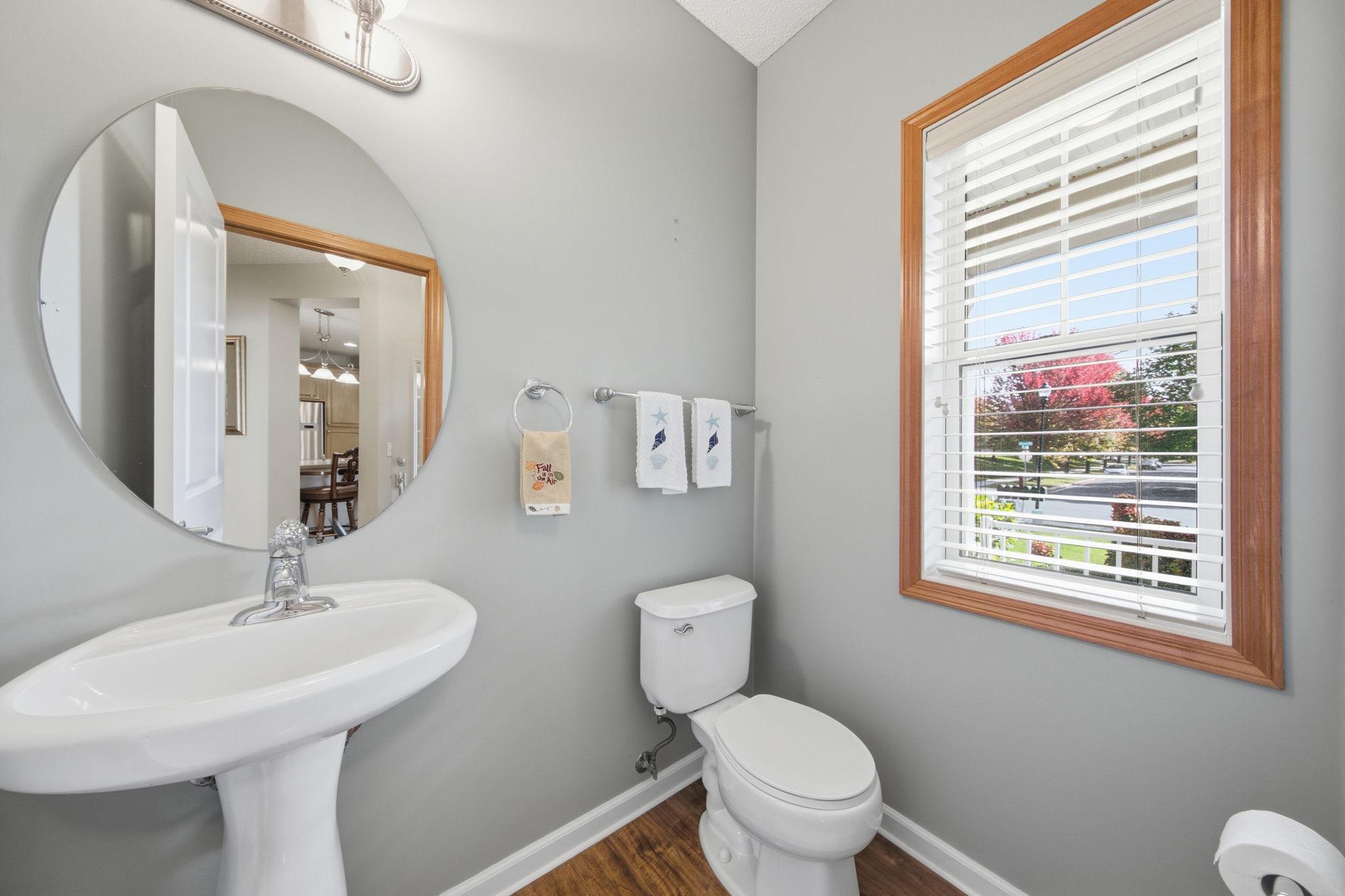 View of Residential at 1698 Alphon Drive, Victoria MN 55386, Victoria (13 of 38) - Mike Wilen | Minnesota Team Real Estate
