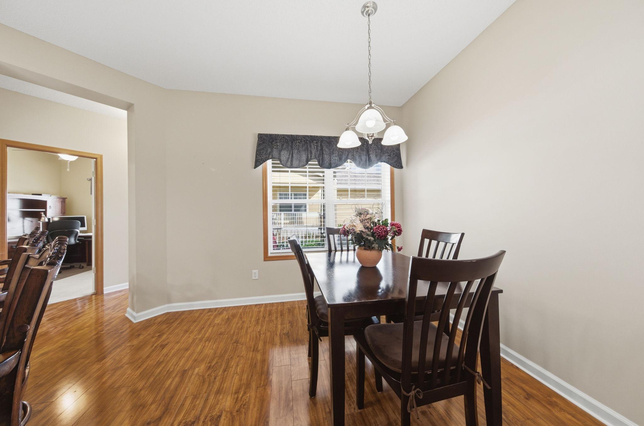 View of Residential at 1698 Alphon Drive, Victoria MN 55386, Victoria (10 of 38) - Mike Wilen | Minnesota Team Real Estate