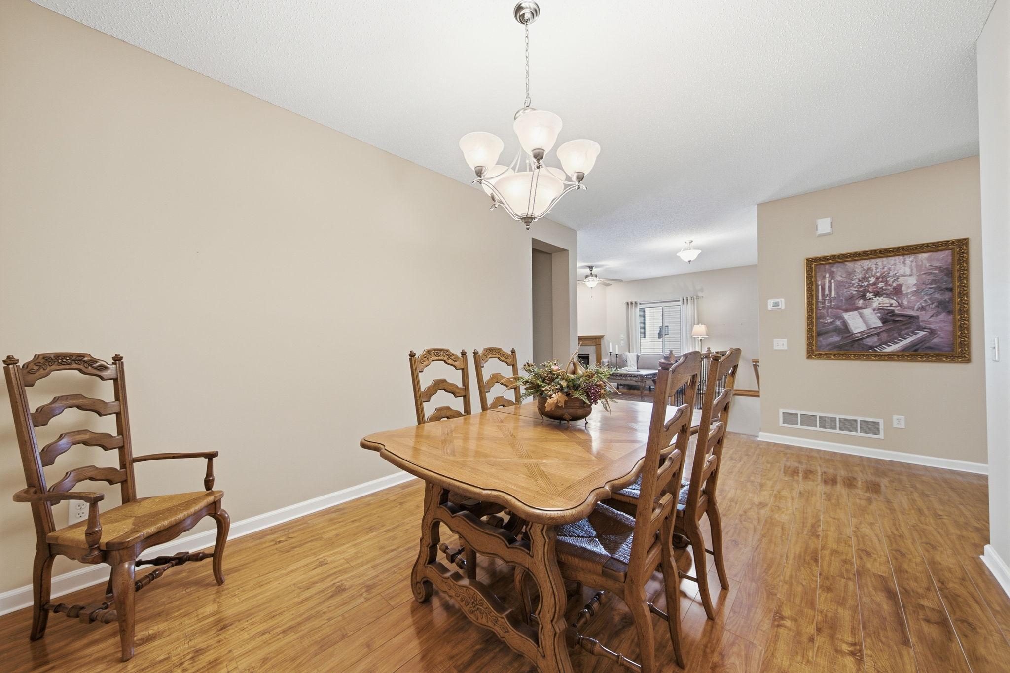 View of Residential at 1698 Alphon Drive, Victoria MN 55386, Victoria (15 of 38) - Mike Wilen | Minnesota Team Real Estate