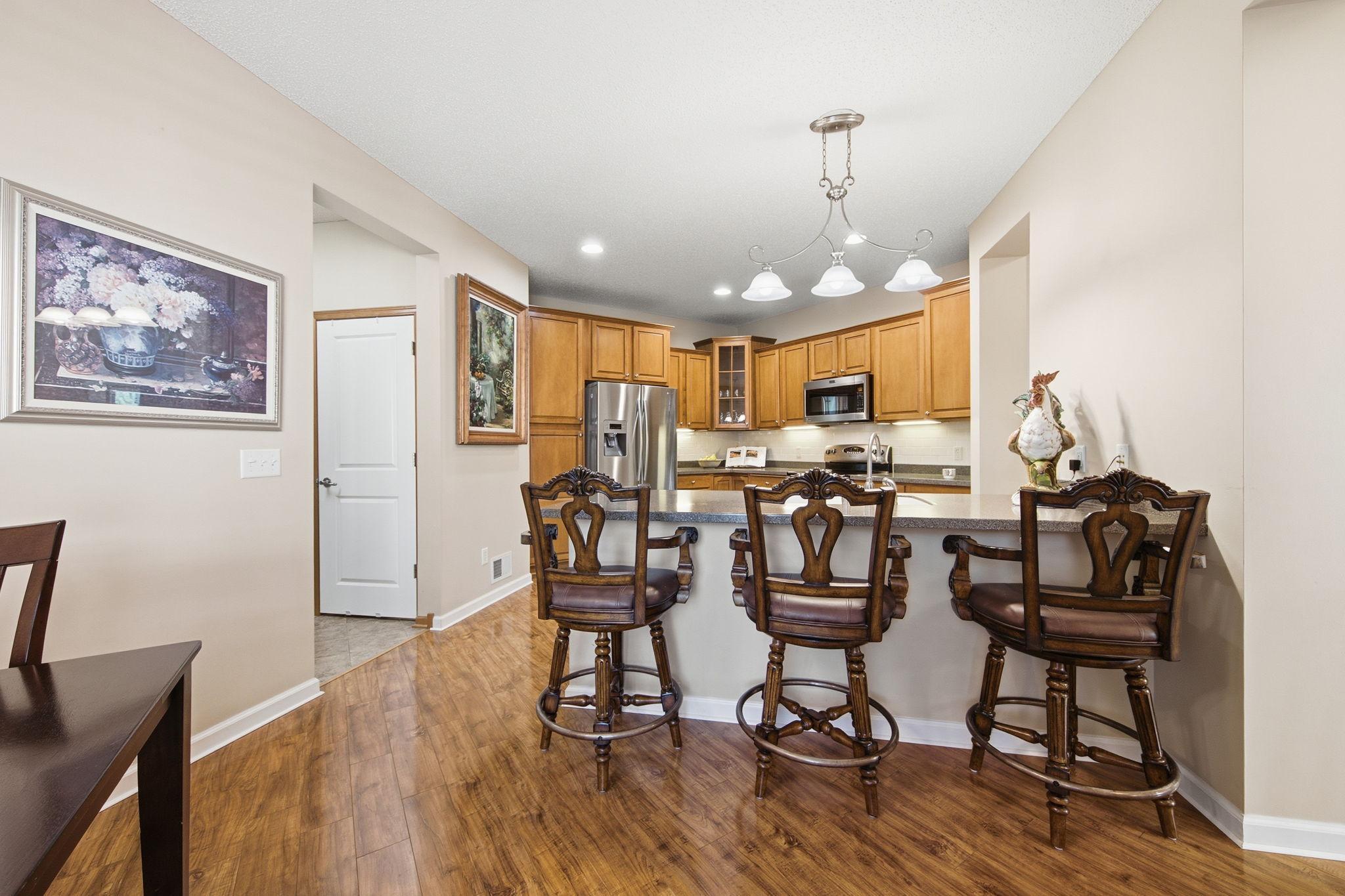View of Residential at 1698 Alphon Drive, Victoria MN 55386, Victoria (7 of 38) - Mike Wilen | Minnesota Team Real Estate