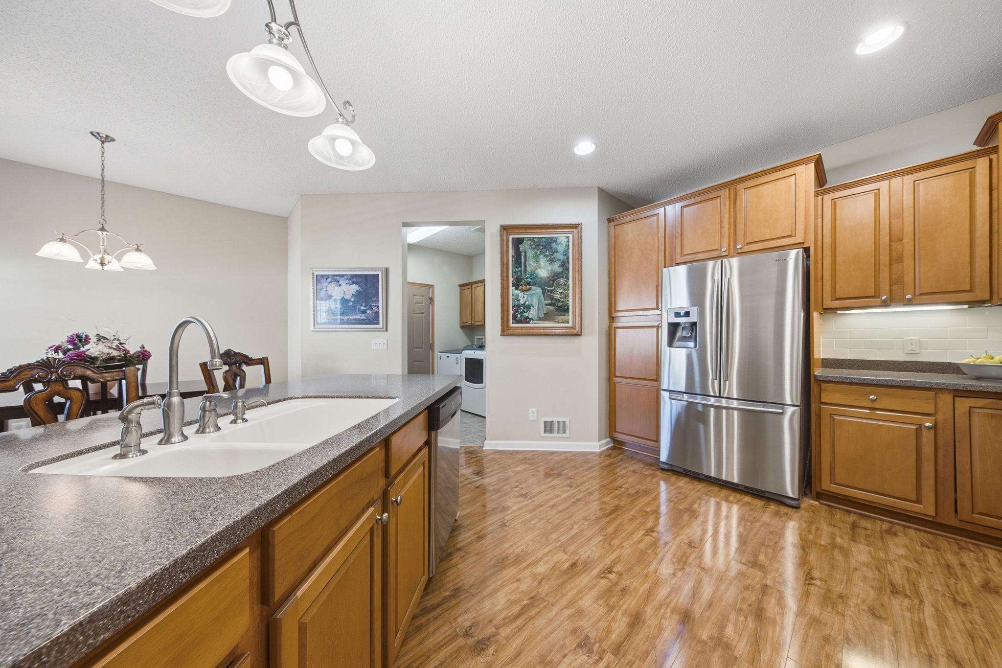 View of Residential at 1698 Alphon Drive, Victoria MN 55386, Victoria (9 of 38) - Mike Wilen | Minnesota Team Real Estate