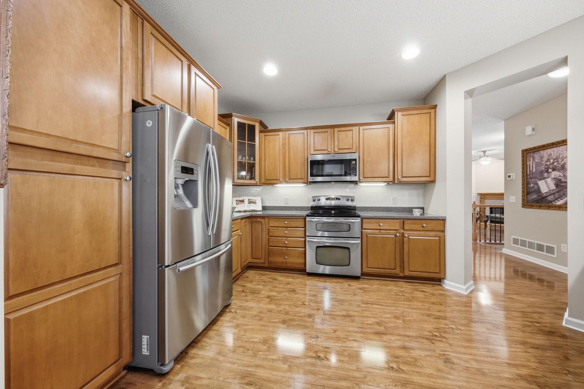 View of Residential at 1698 Alphon Drive, Victoria MN 55386, Victoria (8 of 38) - Mike Wilen | Minnesota Team Real Estate