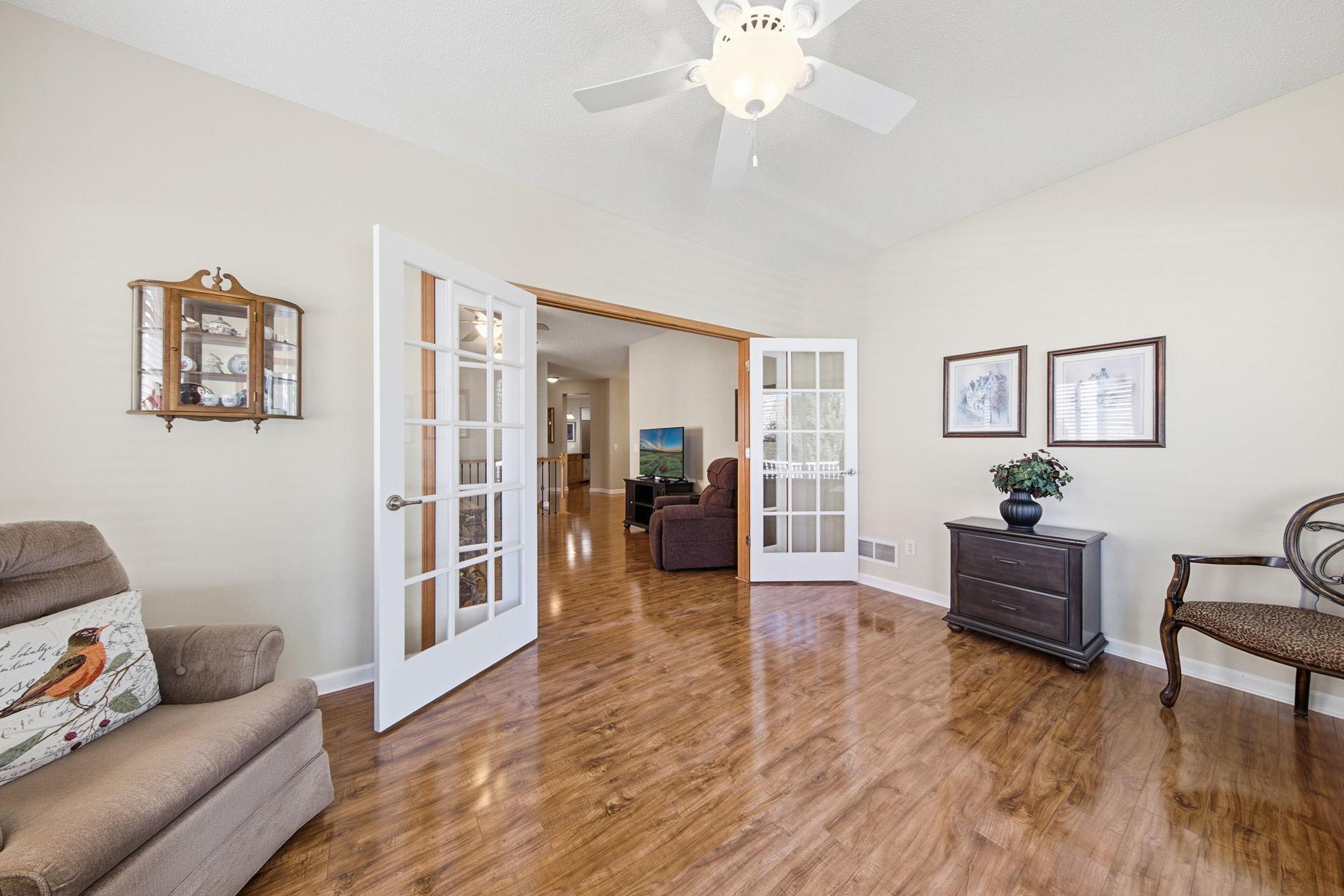View of Residential at 1698 Alphon Drive, Victoria MN 55386, Victoria (21 of 38) - Mike Wilen | Minnesota Team Real Estate