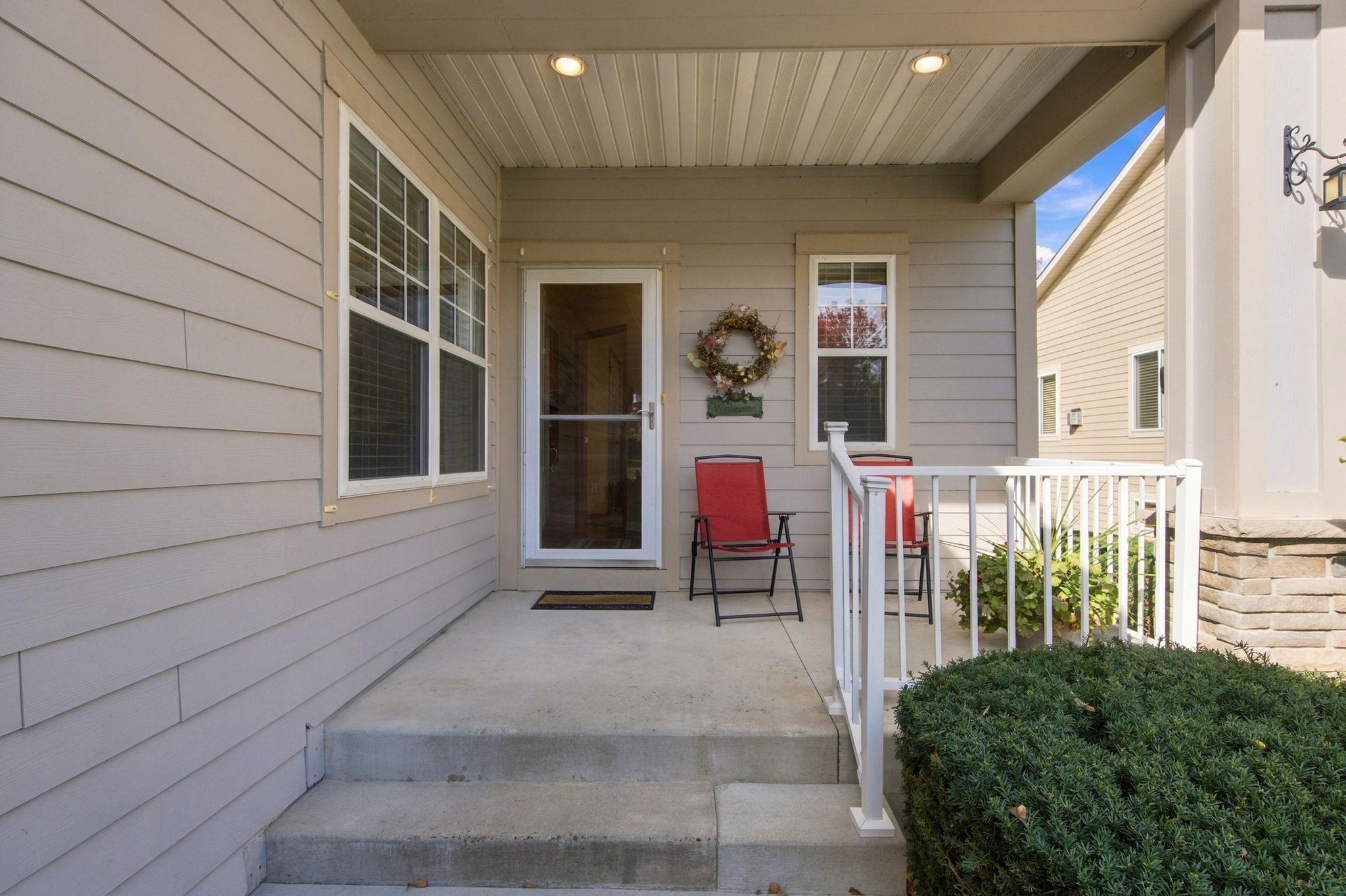 View of Residential at 1698 Alphon Drive, Victoria MN 55386, Victoria (3 of 38) - Mike Wilen | Minnesota Team Real Estate