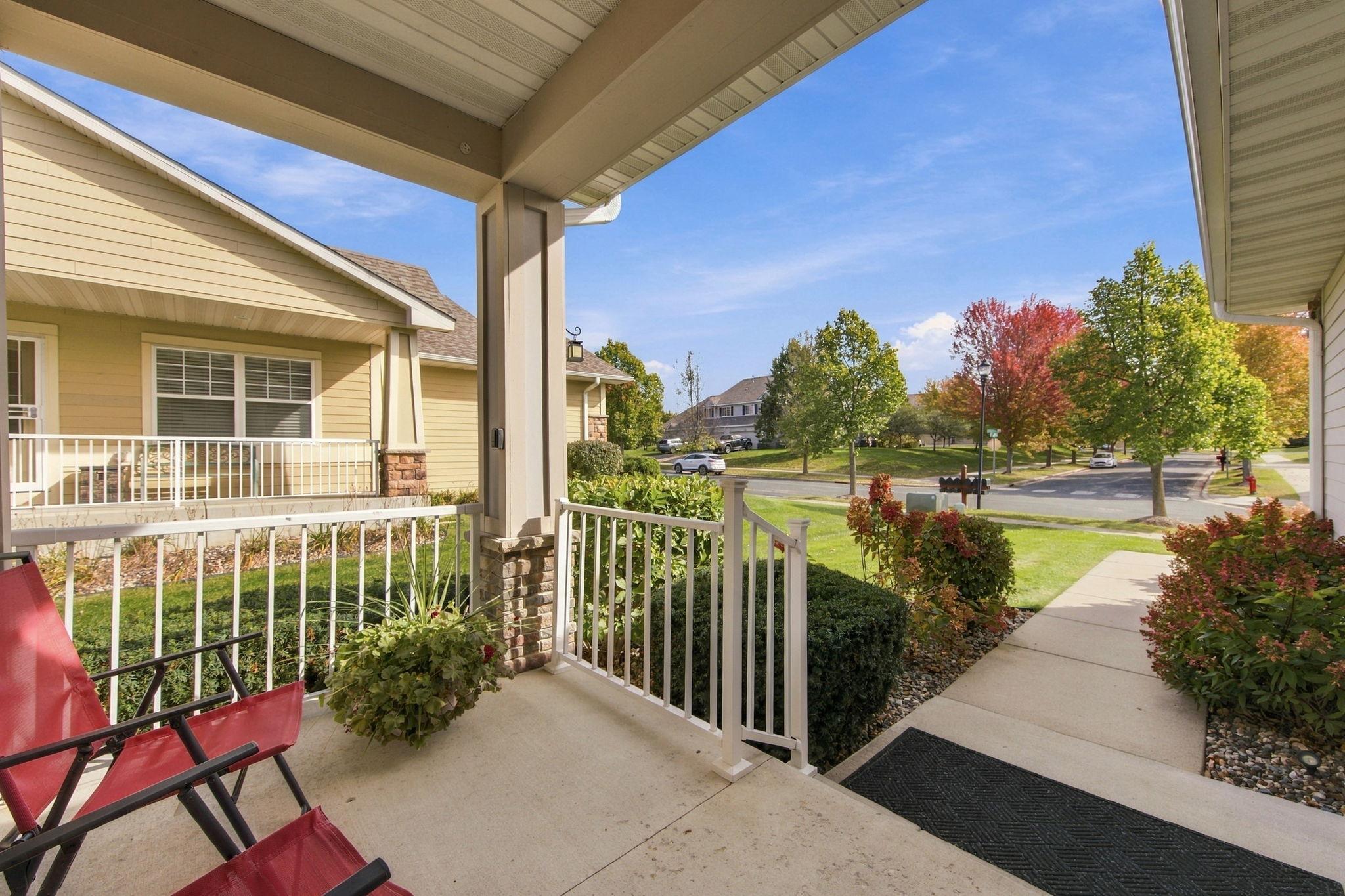 View of Residential at 1698 Alphon Drive, Victoria MN 55386, Victoria (4 of 38) - Mike Wilen | Minnesota Team Real Estate