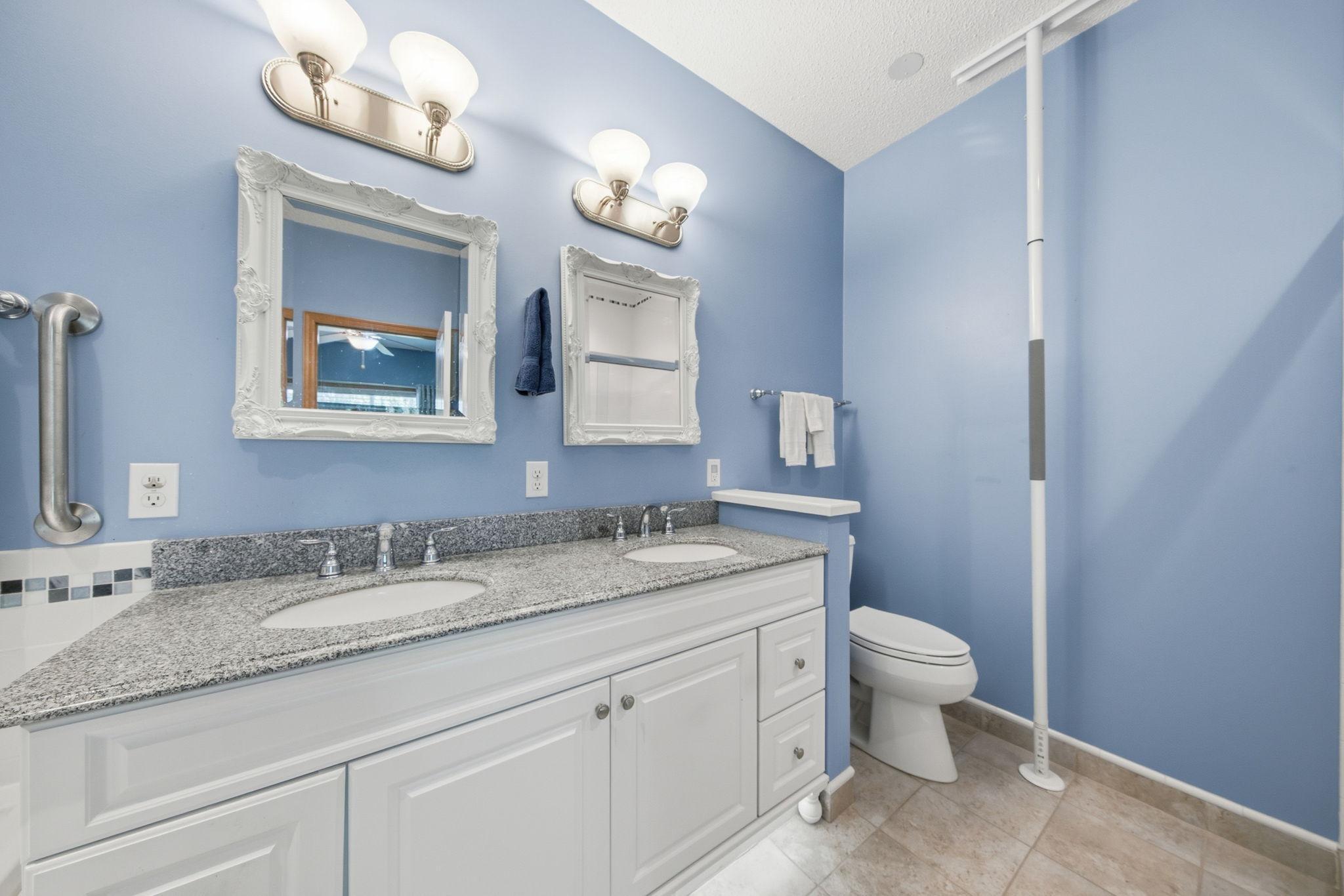 View of Residential at 1698 Alphon Drive, Victoria MN 55386, Victoria (19 of 38) - Mike Wilen | Minnesota Team Real Estate