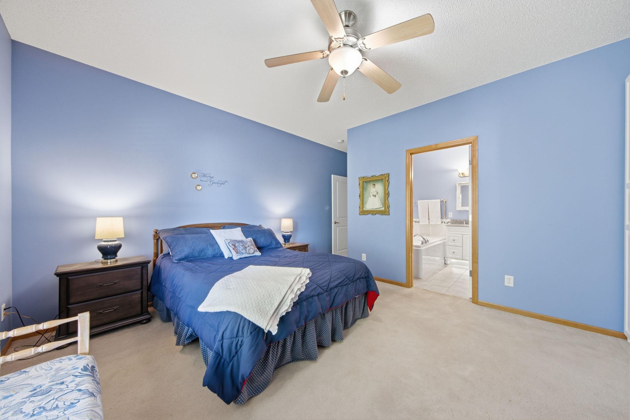 View of Residential at 1698 Alphon Drive, Victoria MN 55386, Victoria (16 of 38) - Mike Wilen | Minnesota Team Real Estate