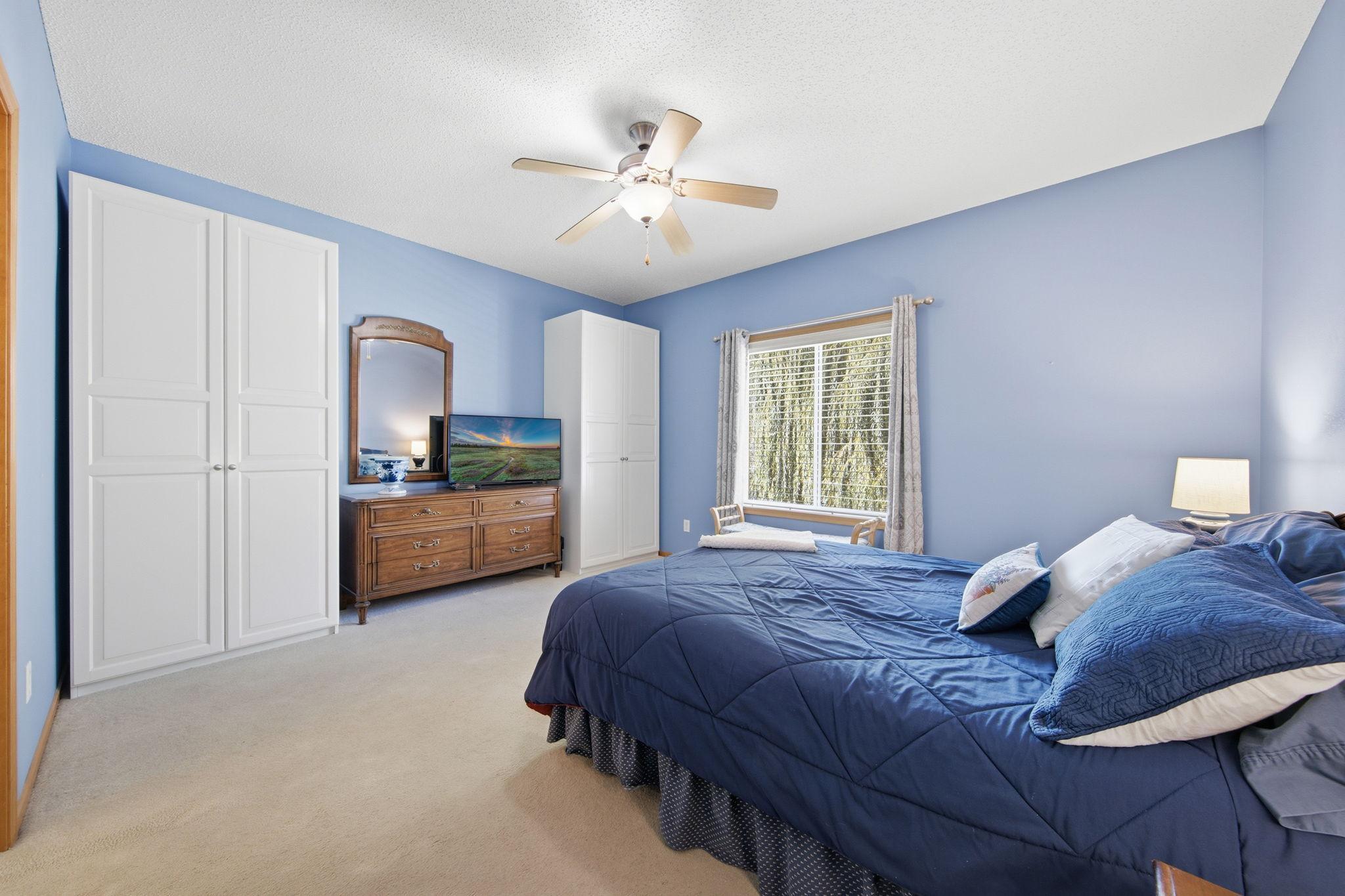 View of Residential at 1698 Alphon Drive, Victoria MN 55386, Victoria (17 of 38) - Mike Wilen | Minnesota Team Real Estate