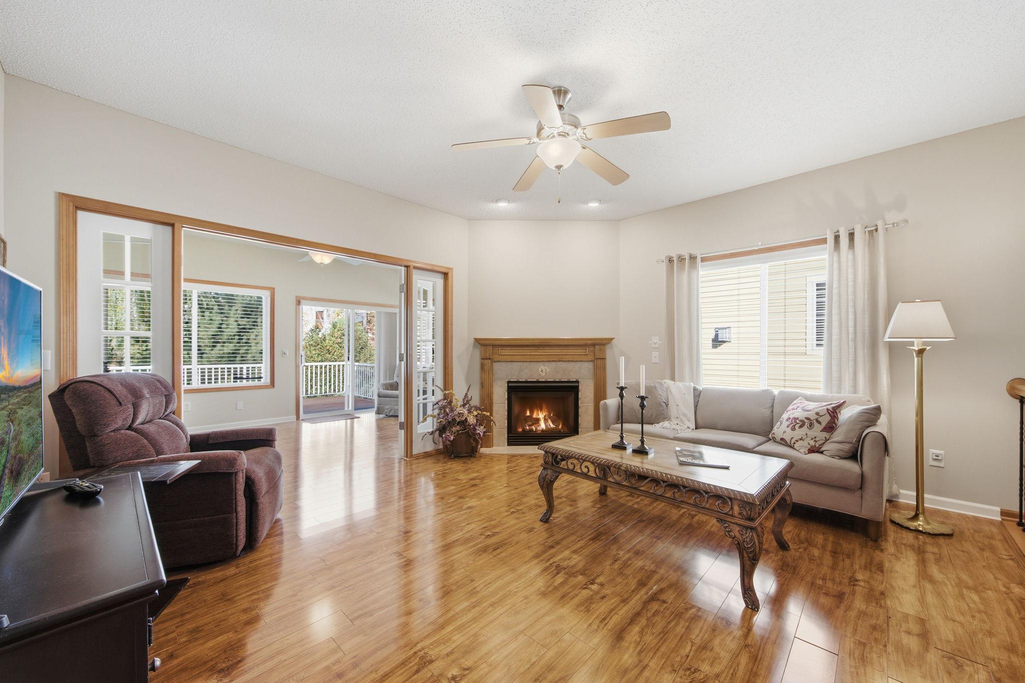 View of Residential at 1698 Alphon Drive, Victoria MN 55386, Victoria (20 of 38) - Mike Wilen | Minnesota Team Real Estate