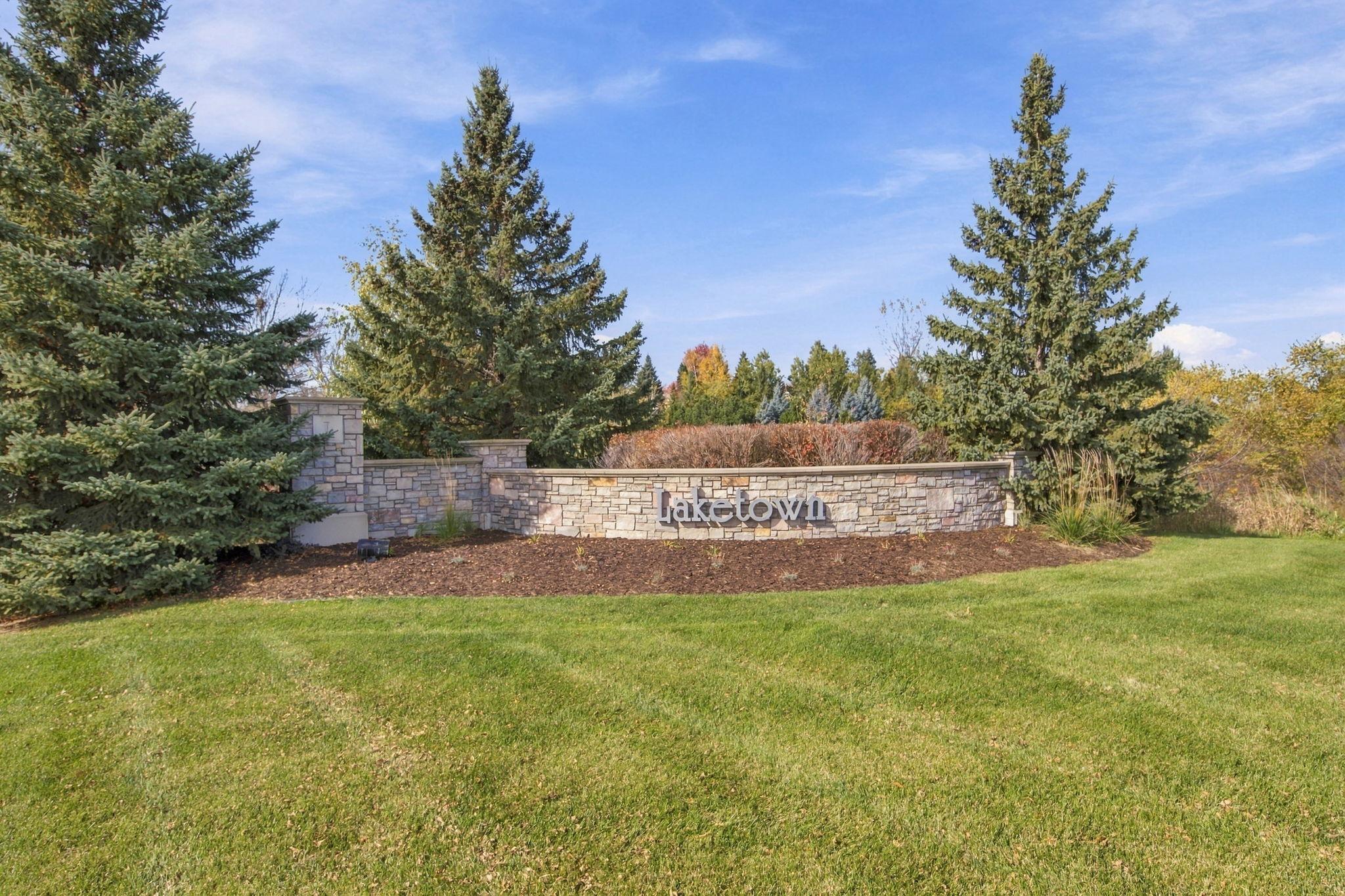 View of Residential at 1698 Alphon Drive, Victoria MN 55386, Victoria (37 of 38) - Mike Wilen | Minnesota Team Real Estate