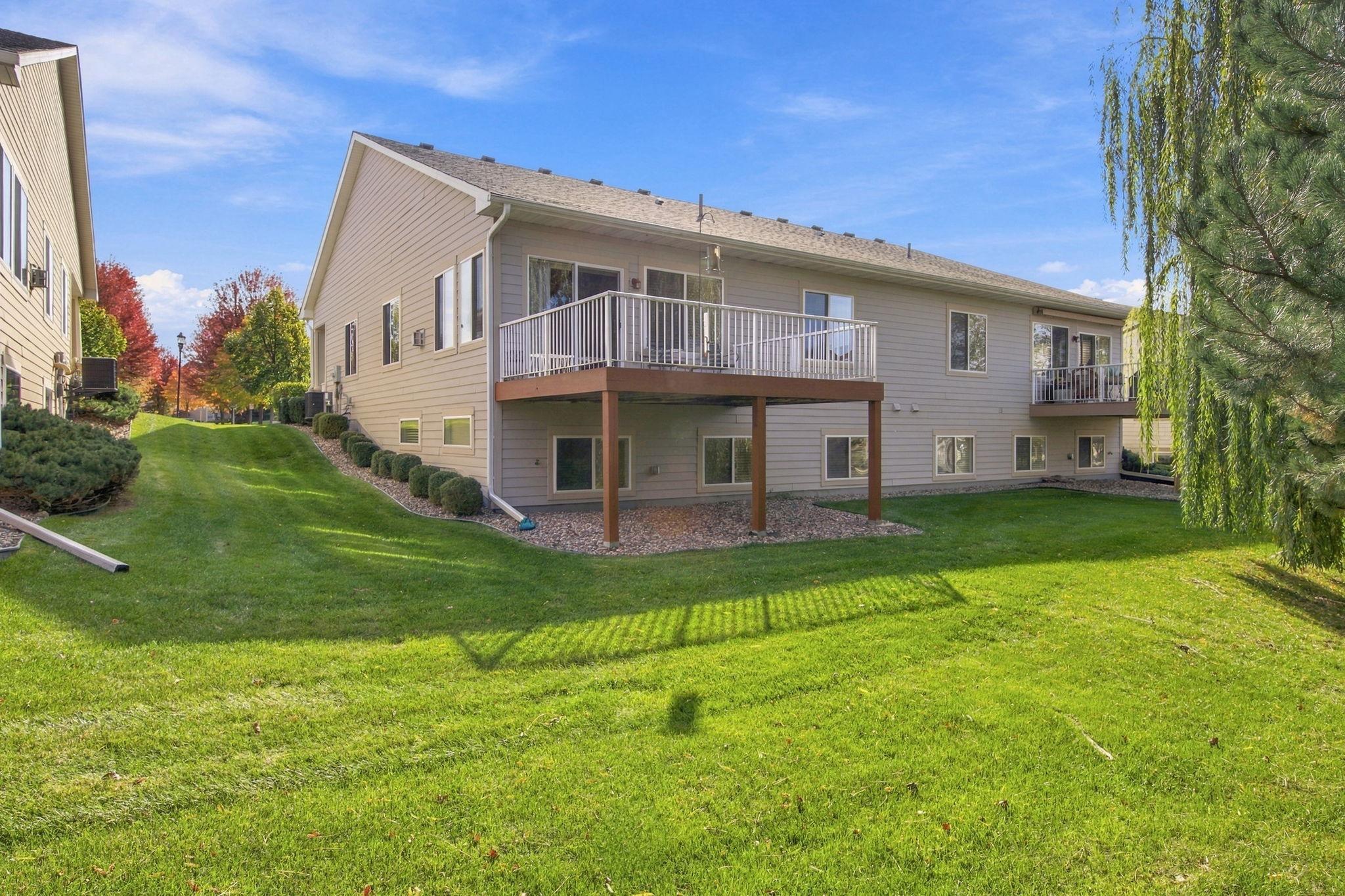 View of Residential at 1698 Alphon Drive, Victoria MN 55386, Victoria (25 of 38) - Mike Wilen | Minnesota Team Real Estate
