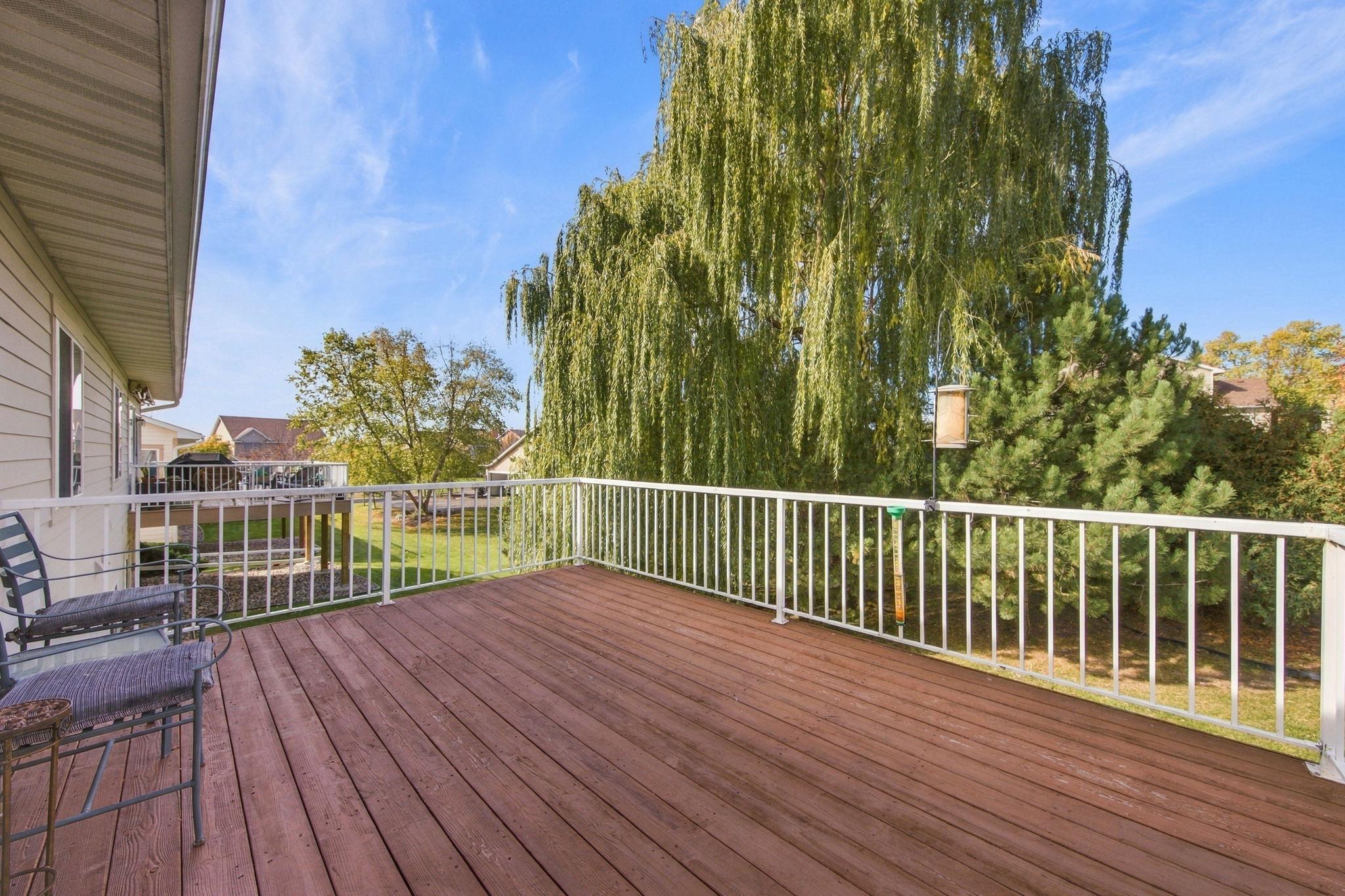 View of Residential at 1698 Alphon Drive, Victoria MN 55386, Victoria (24 of 38) - Mike Wilen | Minnesota Team Real Estate
