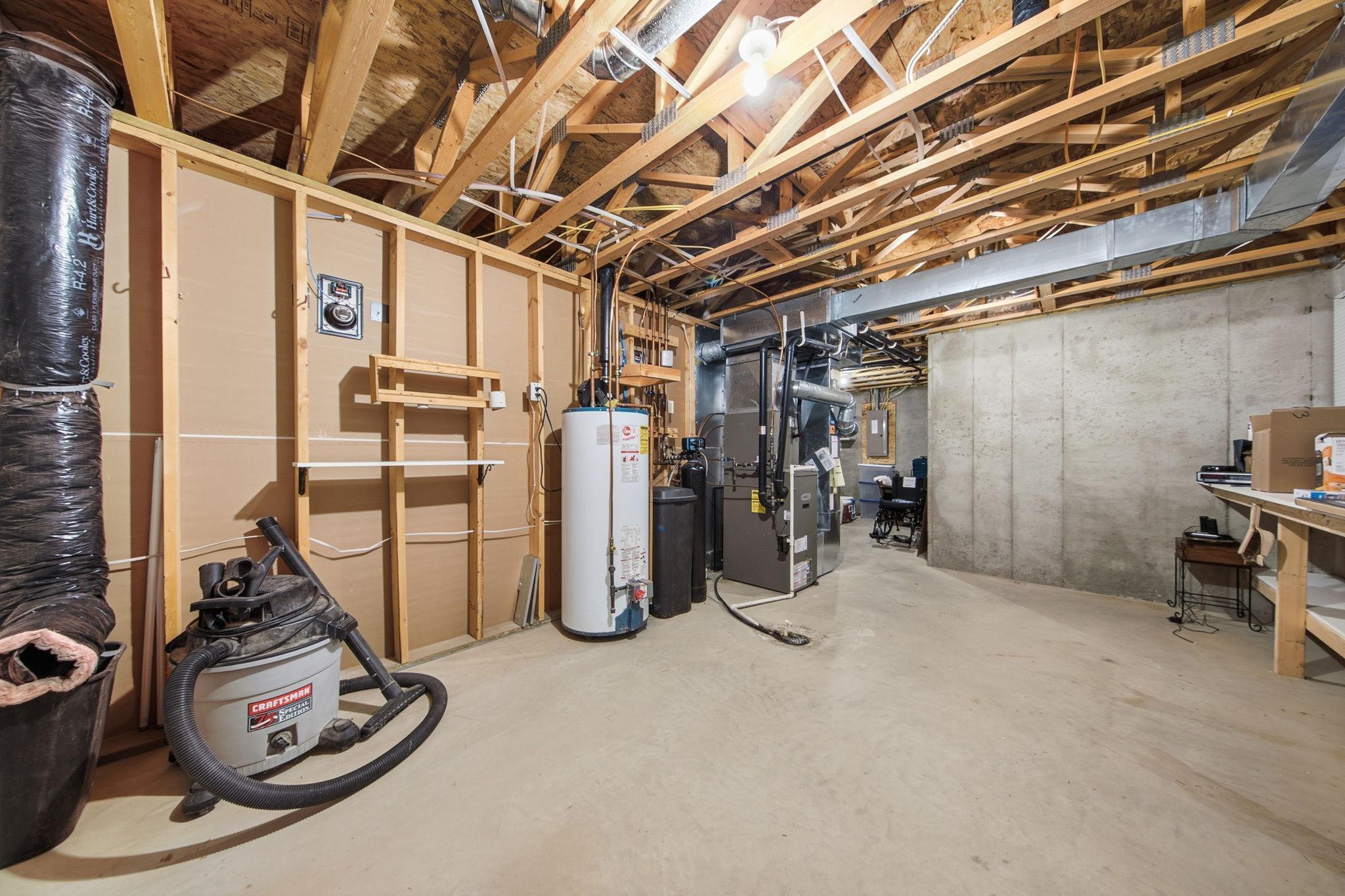 View of Residential at 1698 Alphon Drive, Victoria MN 55386, Victoria (33 of 38) - Mike Wilen | Minnesota Team Real Estate