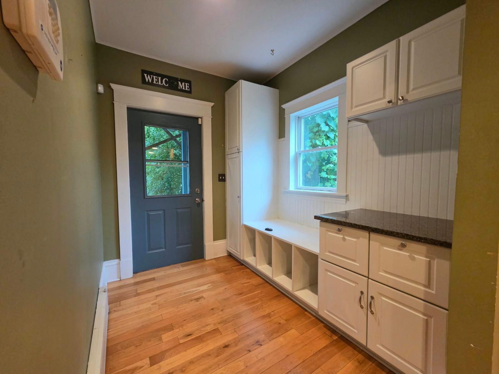 View of Residential at 1471 Iglehart Avenue, Saint Paul MN 55104, Saint Paul (6 of 12) - Mike Wilen | Minnesota Team Real Estate