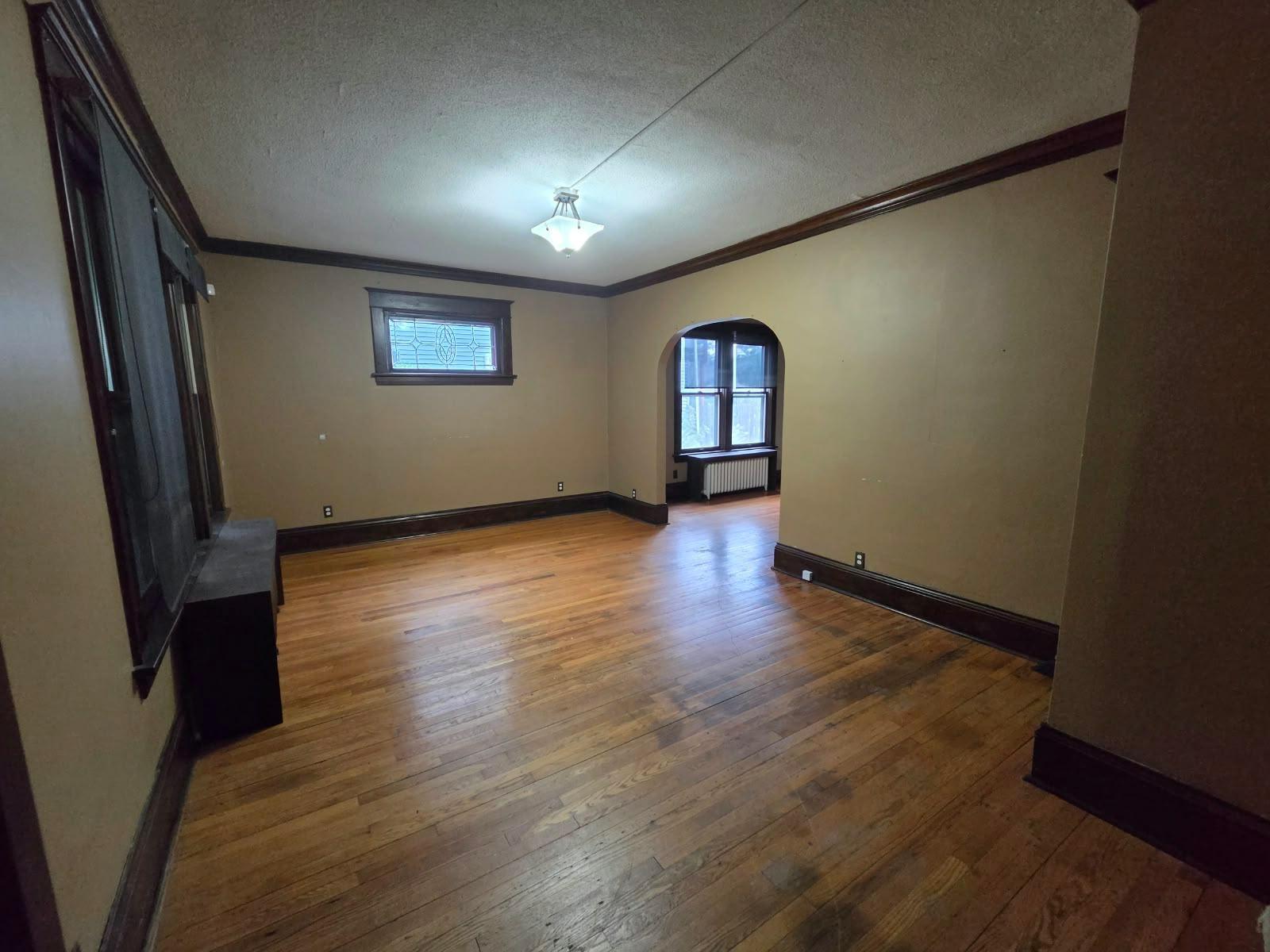 View of Residential at 1471 Iglehart Avenue, Saint Paul MN 55104, Saint Paul (3 of 12) - Mike Wilen | Minnesota Team Real Estate