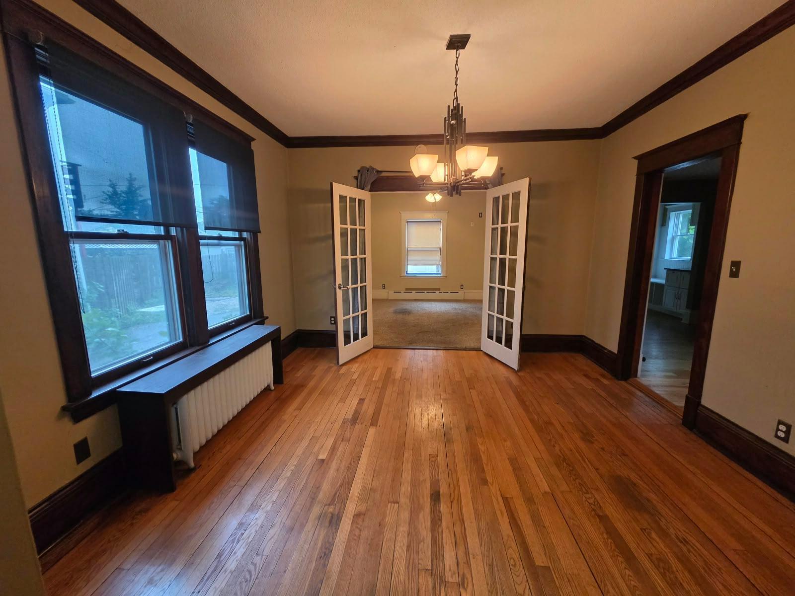 View of Residential at 1471 Iglehart Avenue, Saint Paul MN 55104, Saint Paul (2 of 12) - Mike Wilen | Minnesota Team Real Estate