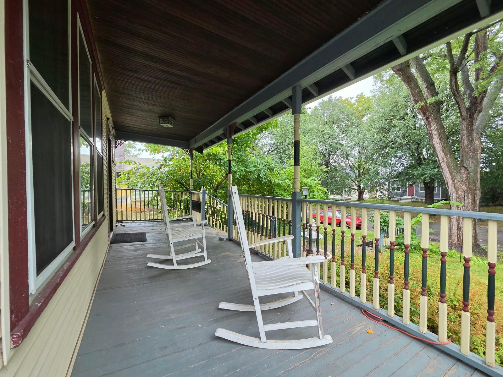 View of Residential at 1471 Iglehart Avenue, Saint Paul MN 55104, Saint Paul (12 of 12) - Mike Wilen | Minnesota Team Real Estate