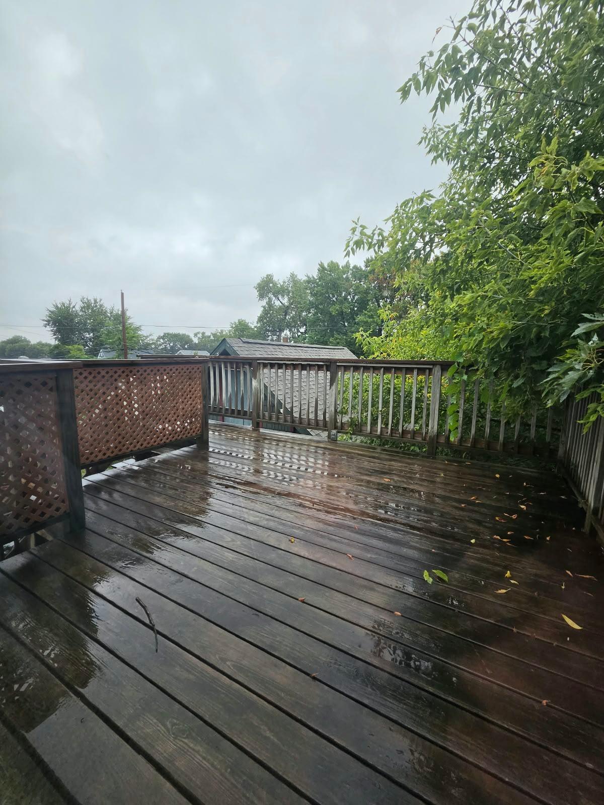 View of Residential at 1471 Iglehart Avenue, Saint Paul MN 55104, Saint Paul (11 of 12) - Mike Wilen | Minnesota Team Real Estate