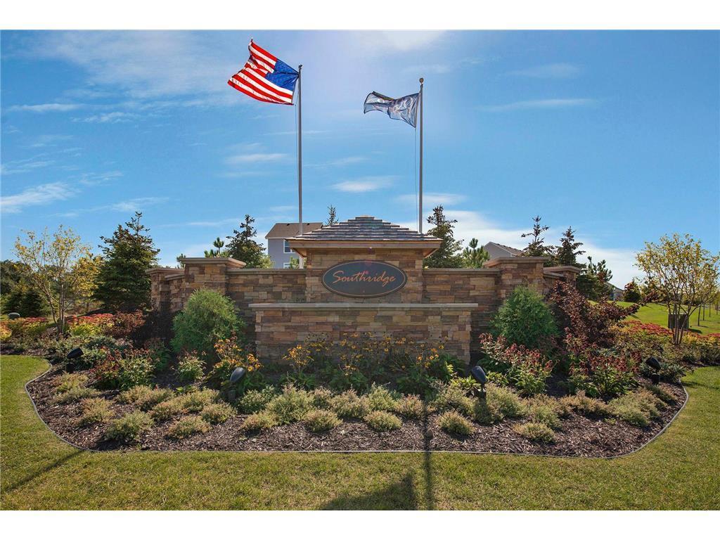 View of Residential at 9135 Lighthouse Lane, Woodbury MN 55129, Woodbury (47 of 47) - Mike Wilen | Minnesota Team Real Estate