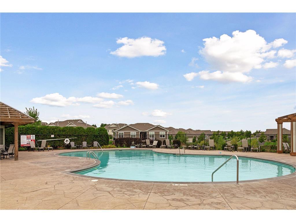 View of Residential at 9135 Lighthouse Lane, Woodbury MN 55129, Woodbury (46 of 47) - Mike Wilen | Minnesota Team Real Estate