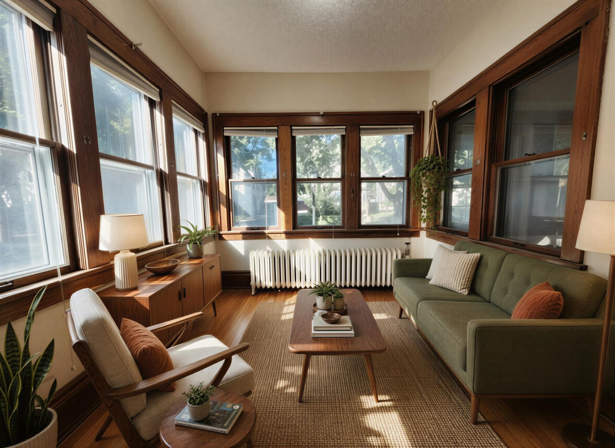 View of Residential at 690 Ohio Street, Saint Paul MN 55107, Saint Paul (5 of 30) - Mike Wilen | Minnesota Team Real Estate