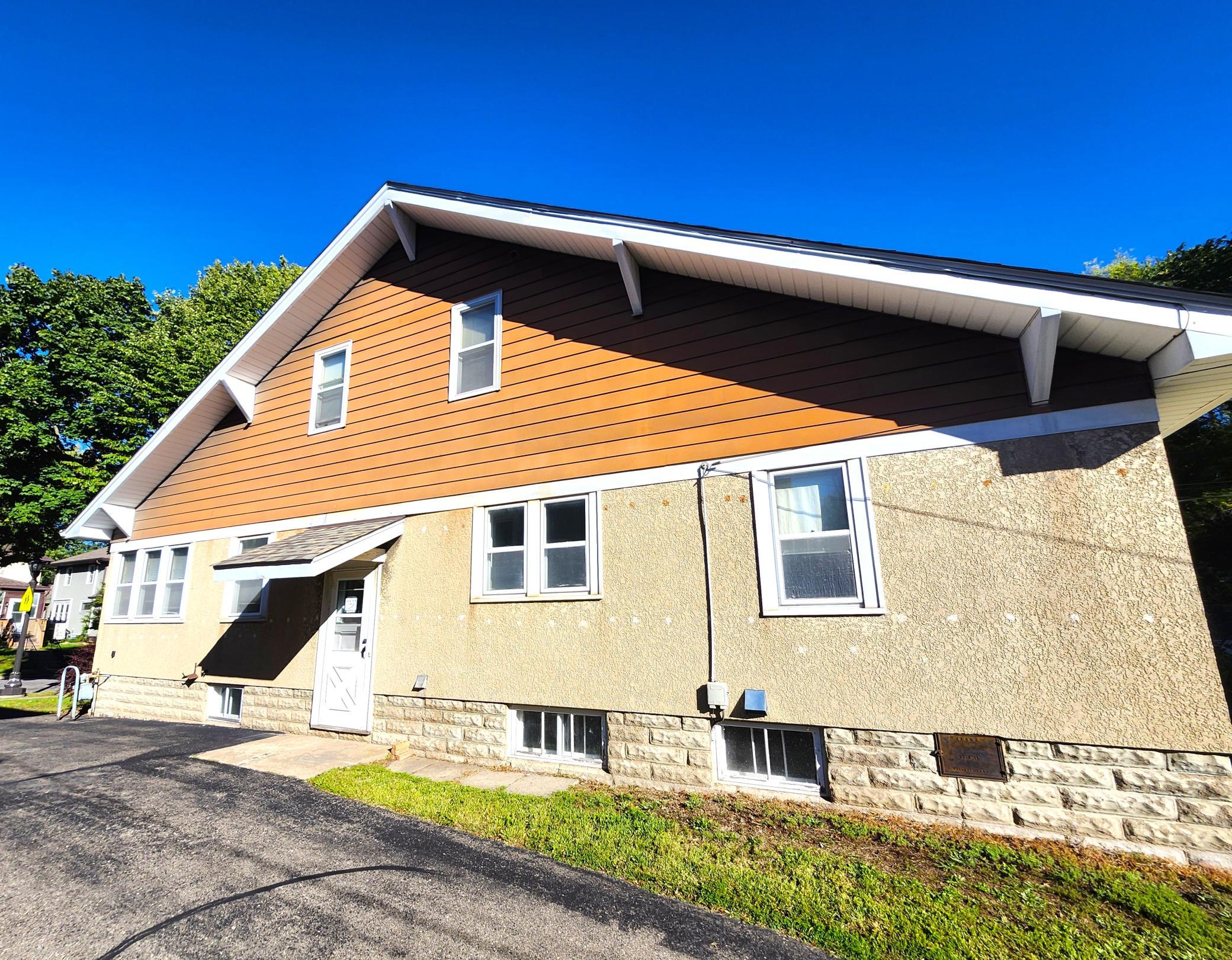 View of Residential at 690 Ohio Street, Saint Paul MN 55107, Saint Paul (22 of 30) - Mike Wilen | Minnesota Team Real Estate