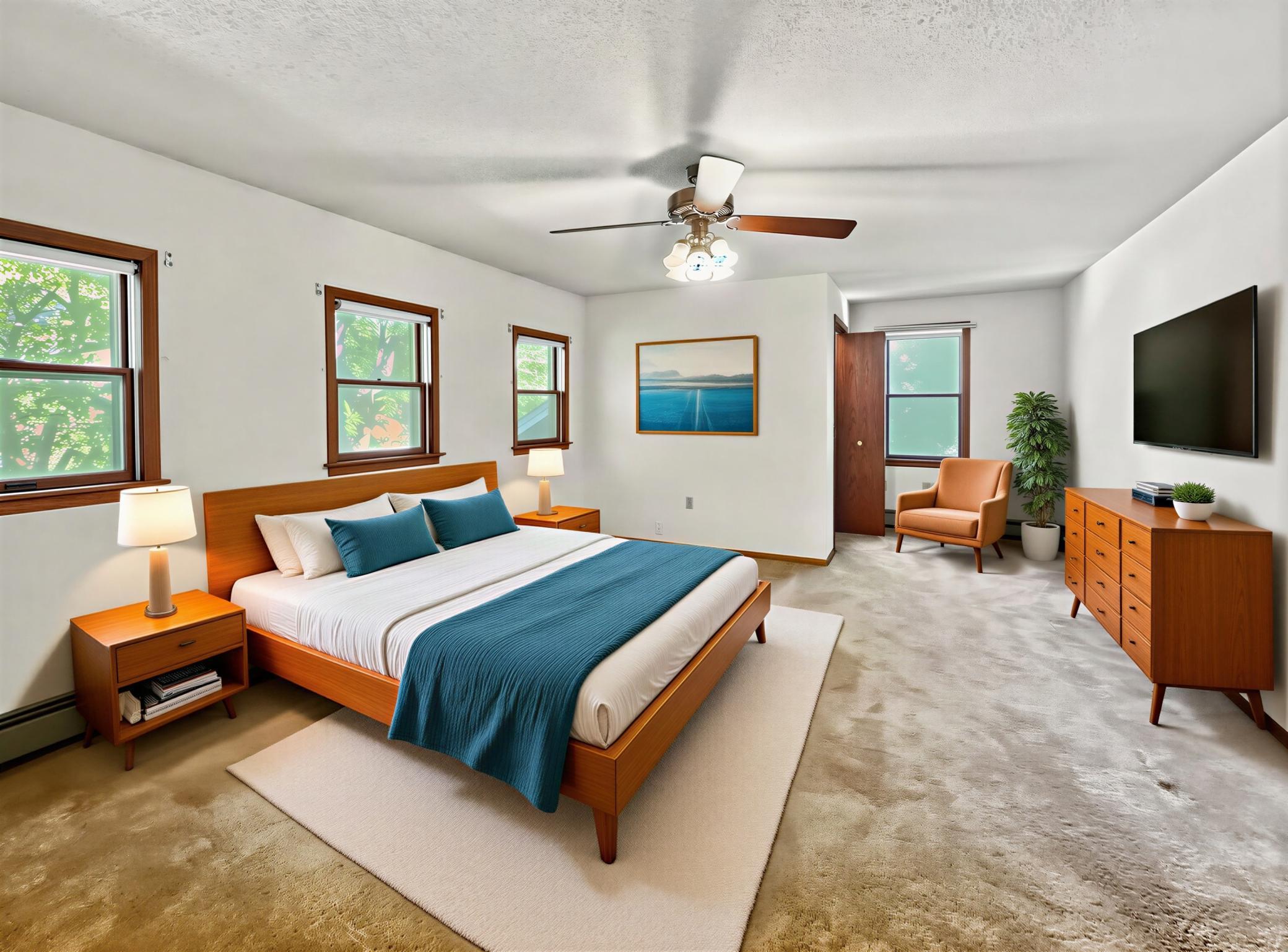 View of Residential at 690 Ohio Street, Saint Paul MN 55107, Saint Paul (8 of 30) - Mike Wilen | Minnesota Team Real Estate