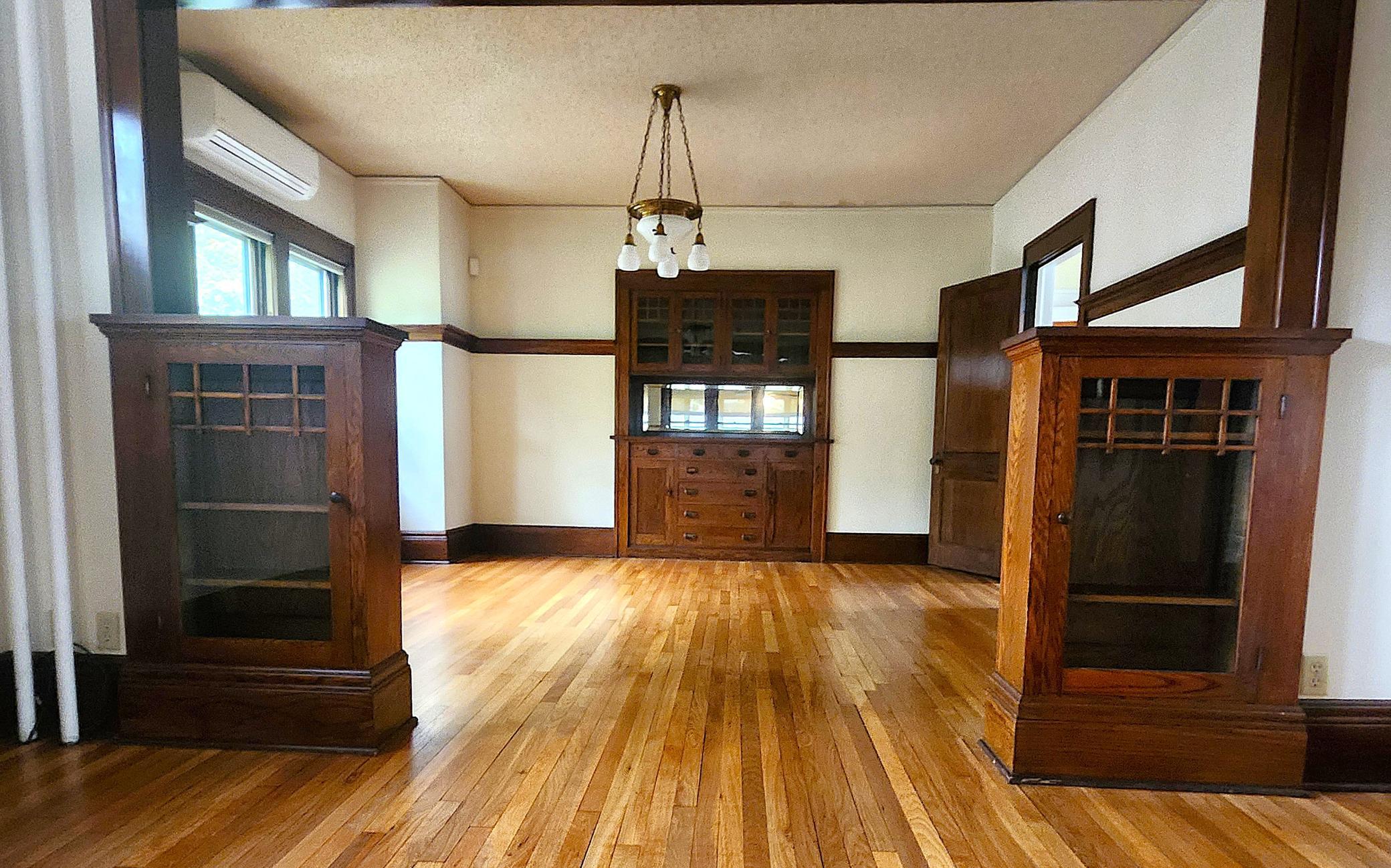 View of Residential at 690 Ohio Street, Saint Paul MN 55107, Saint Paul (27 of 30) - Mike Wilen | Minnesota Team Real Estate