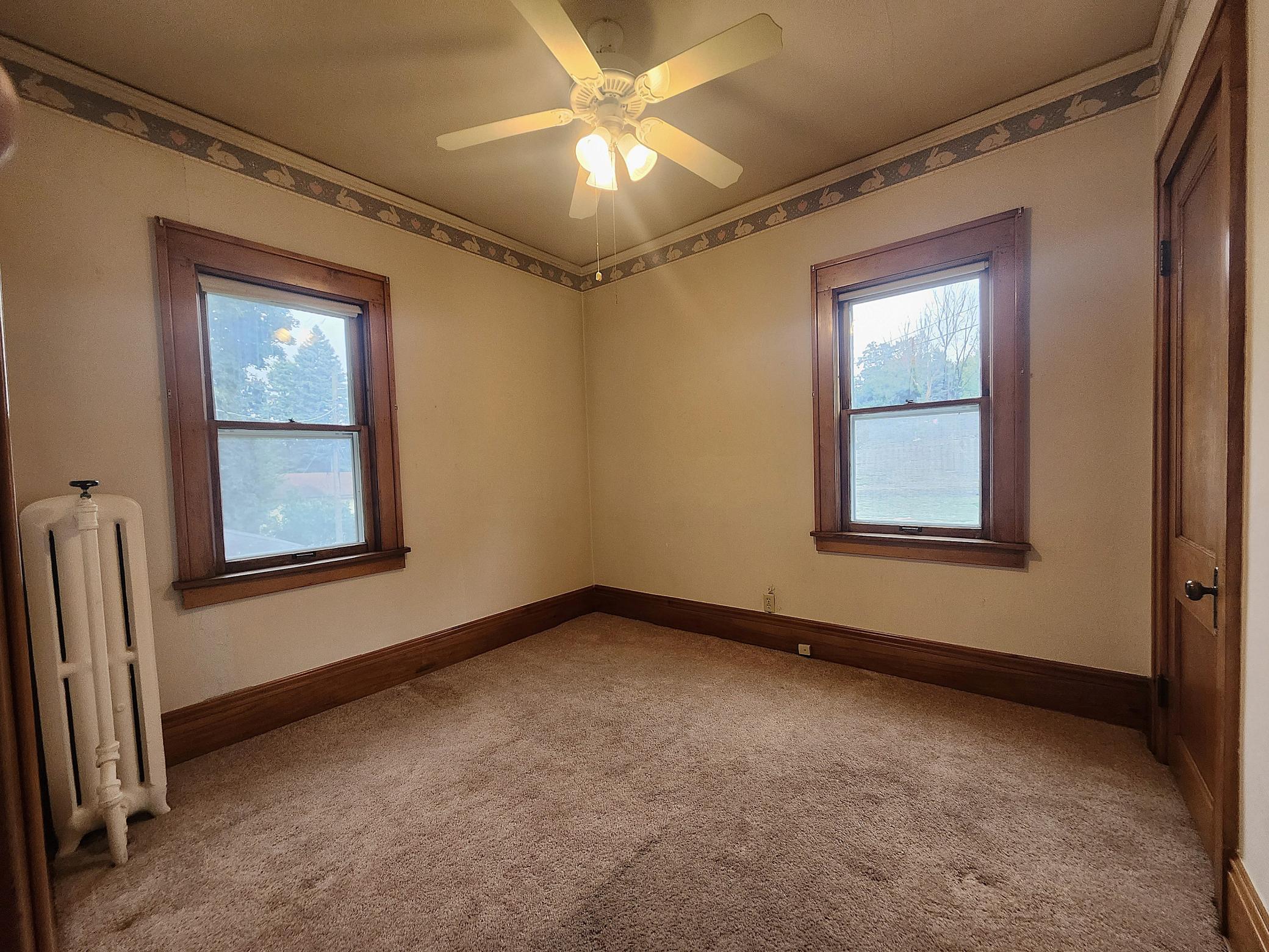 View of Residential at 690 Ohio Street, Saint Paul MN 55107, Saint Paul (11 of 30) - Mike Wilen | Minnesota Team Real Estate