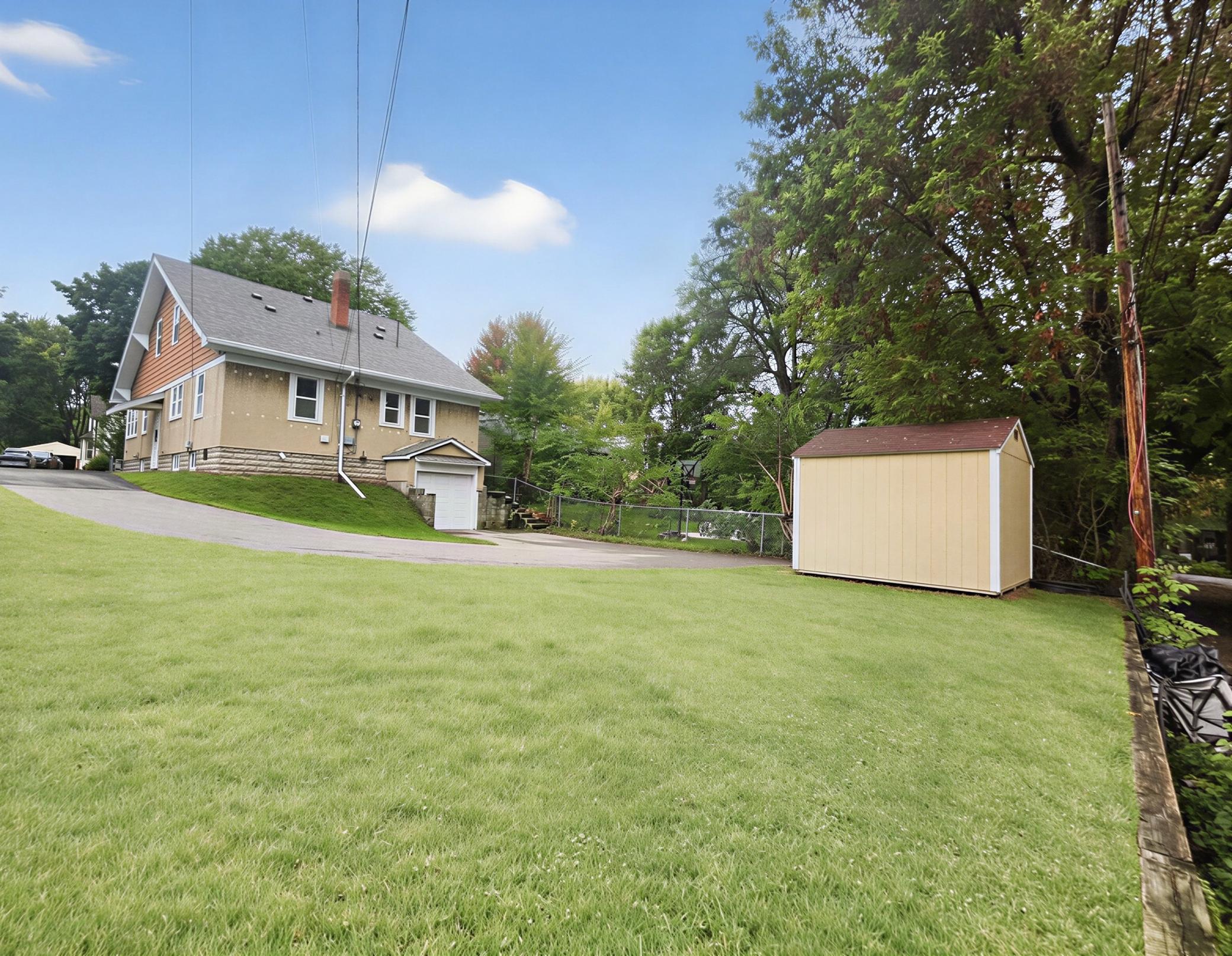 View of Residential at 690 Ohio Street, Saint Paul MN 55107, Saint Paul (21 of 30) - Mike Wilen | Minnesota Team Real Estate