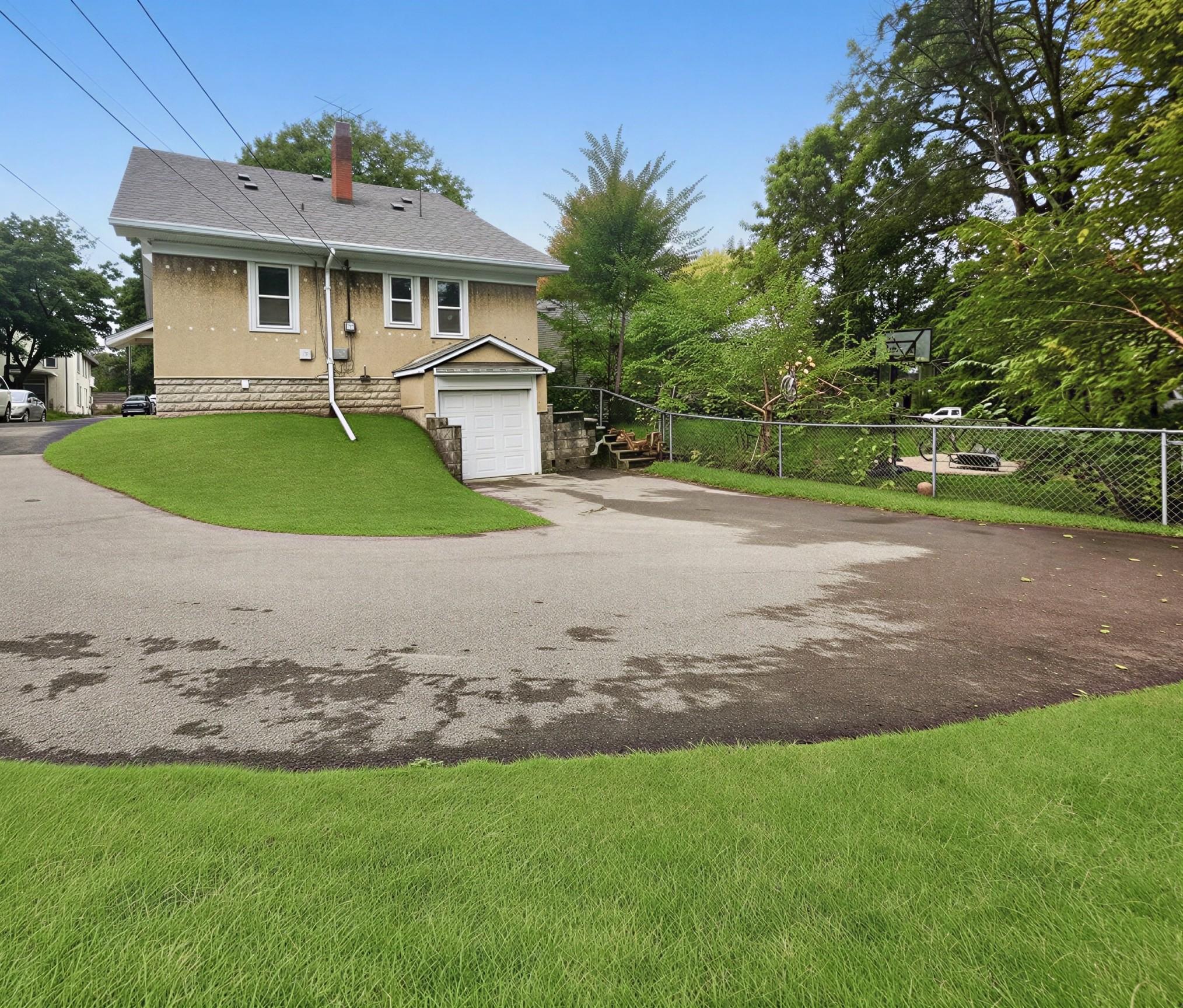 View of Residential at 690 Ohio Street, Saint Paul MN 55107, Saint Paul (20 of 30) - Mike Wilen | Minnesota Team Real Estate