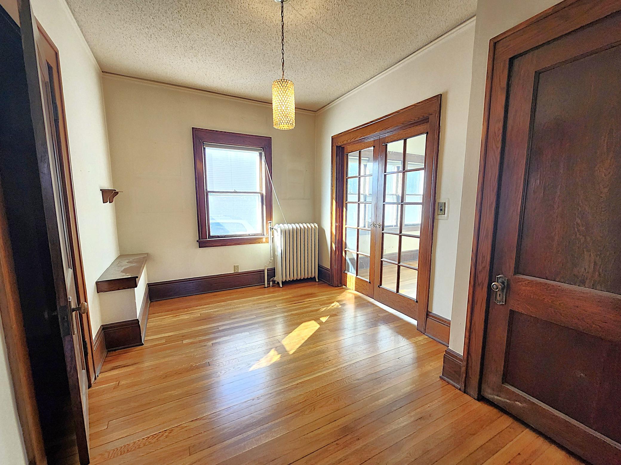 View of Residential at 690 Ohio Street, Saint Paul MN 55107, Saint Paul (7 of 30) - Mike Wilen | Minnesota Team Real Estate