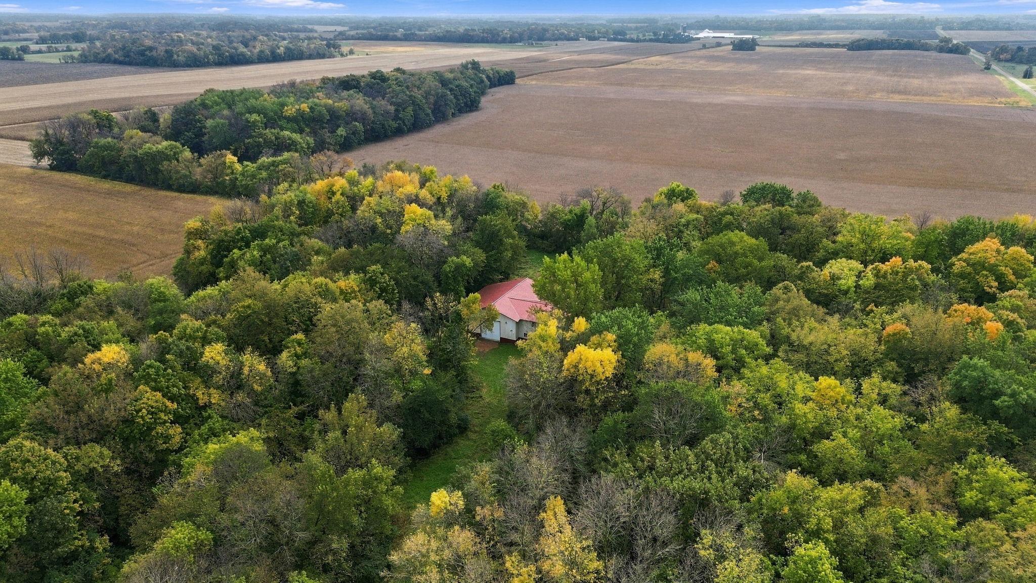 View of Land at 11990 Dempsey Avenue, Montrose MN 55363, Montrose (26 of 26) - Mike Wilen | Minnesota Team Real Estate