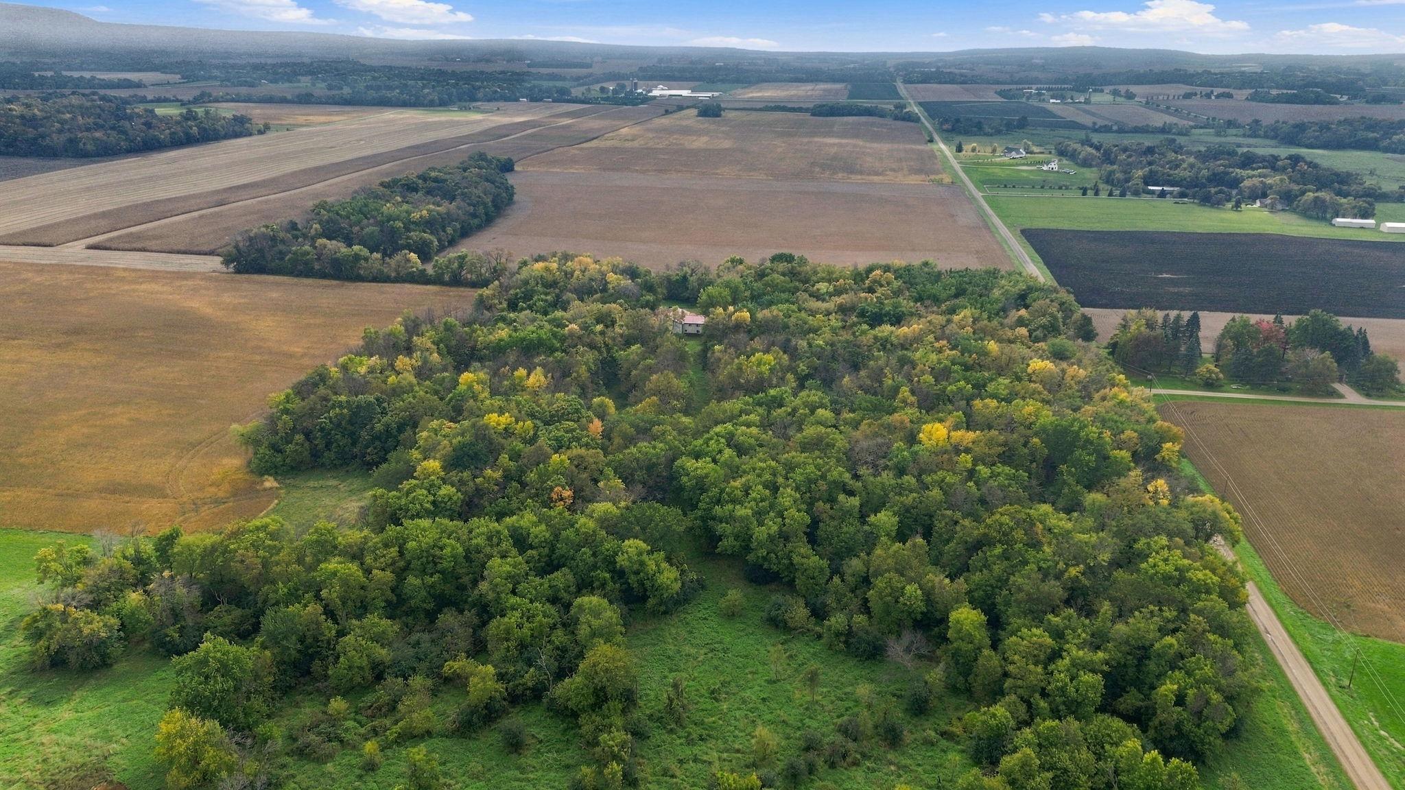 View of Land at 11990 Dempsey Avenue, Montrose MN 55363, Montrose (25 of 26) - Mike Wilen | Minnesota Team Real Estate