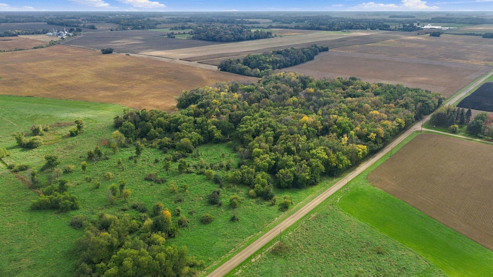 View of Land at 11990 Dempsey Avenue, Montrose MN 55363, Montrose (24 of 26) - Mike Wilen | Minnesota Team Real Estate