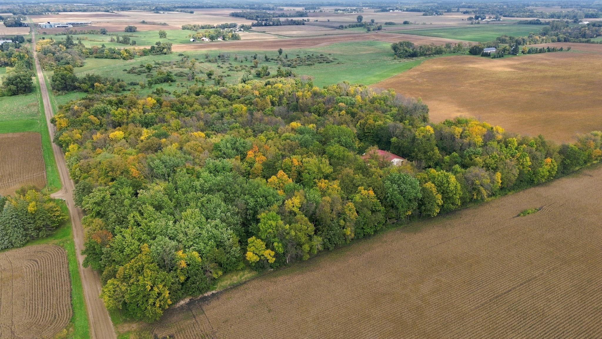 View of Land at 11990 Dempsey Avenue, Montrose MN 55363, Montrose (23 of 26) - Mike Wilen | Minnesota Team Real Estate