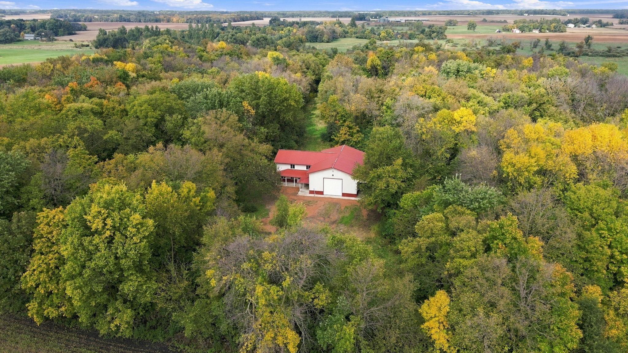View of Land at 11990 Dempsey Avenue, Montrose MN 55363, Montrose (21 of 26) - Mike Wilen | Minnesota Team Real Estate