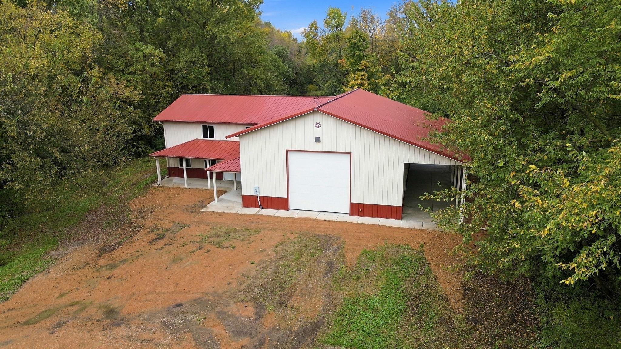 View of Land at 11990 Dempsey Avenue, Montrose MN 55363, Montrose (20 of 26) - Mike Wilen | Minnesota Team Real Estate