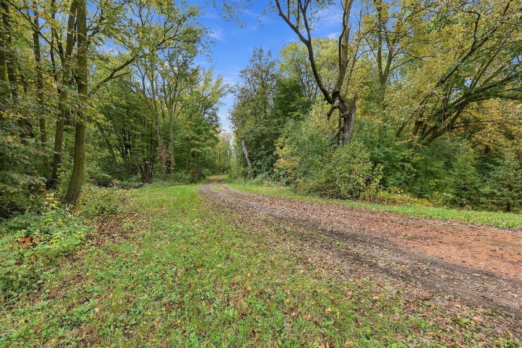 View of Land at 11990 Dempsey Avenue, Montrose MN 55363, Montrose (18 of 26) - Mike Wilen | Minnesota Team Real Estate