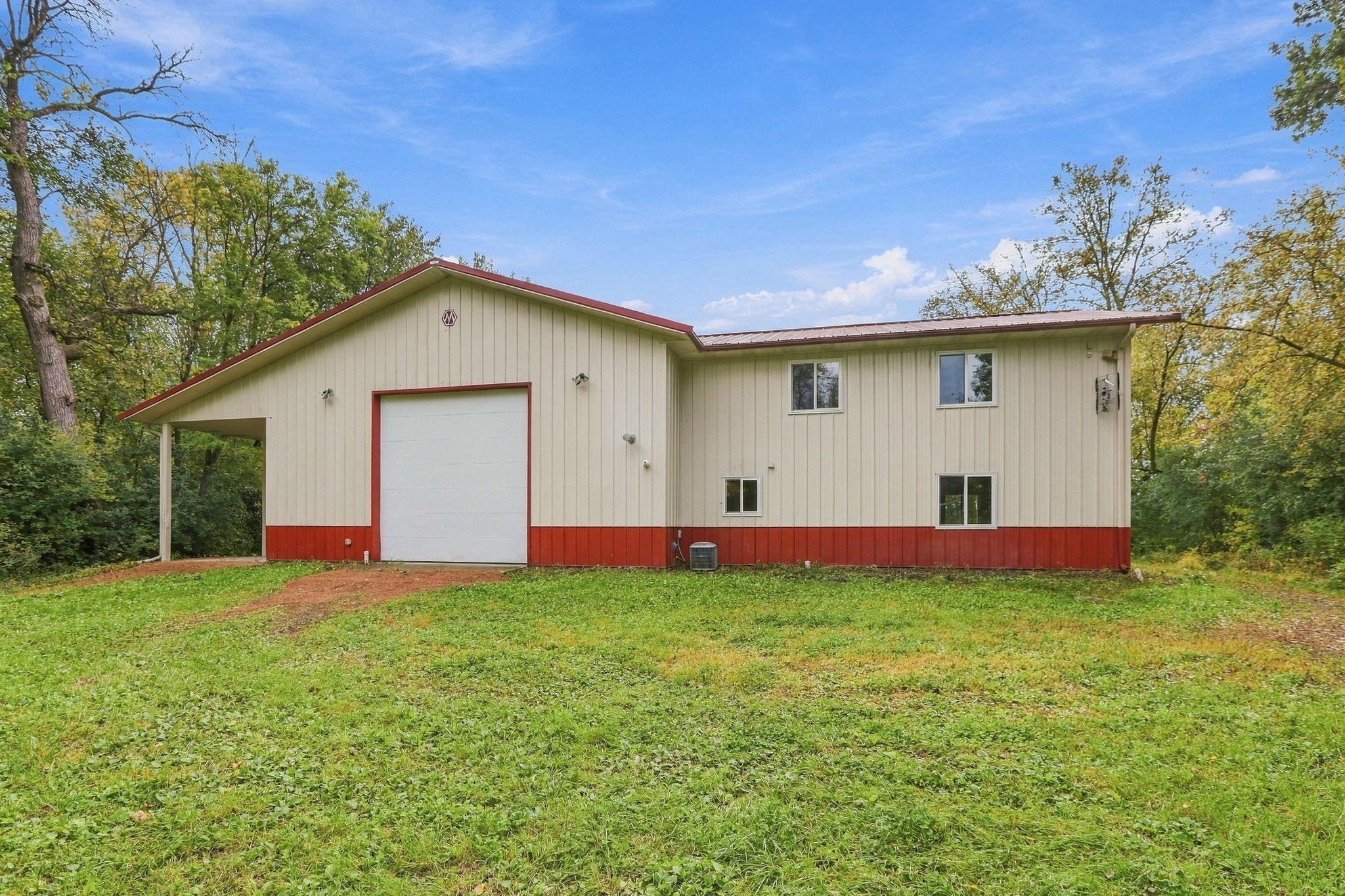 View of Land at 11990 Dempsey Avenue, Montrose MN 55363, Montrose (19 of 26) - Mike Wilen | Minnesota Team Real Estate