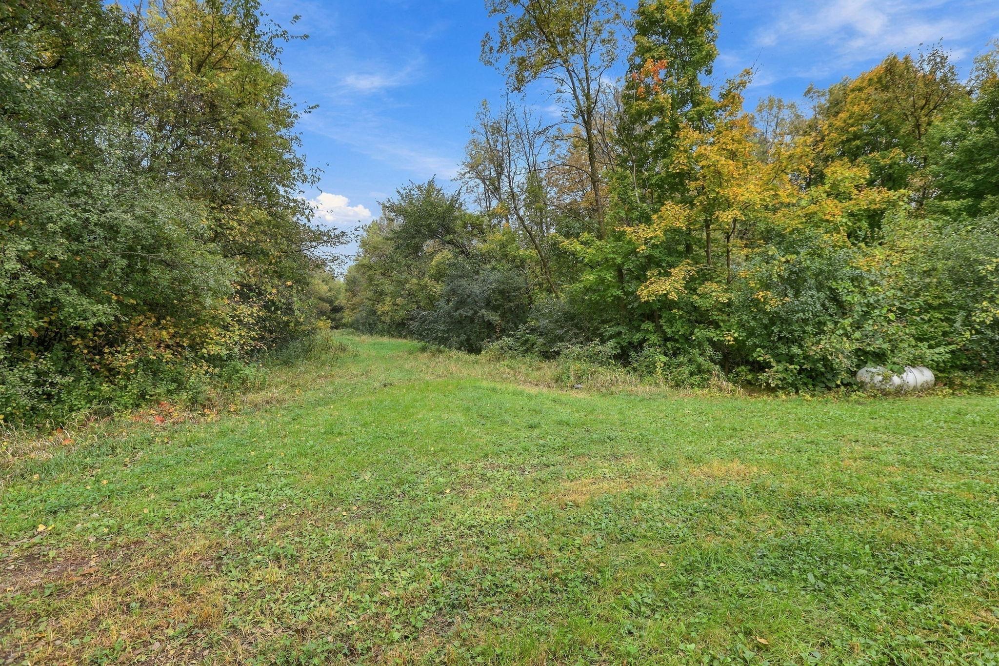 View of Land at 11990 Dempsey Avenue, Montrose MN 55363, Montrose (17 of 26) - Mike Wilen | Minnesota Team Real Estate
