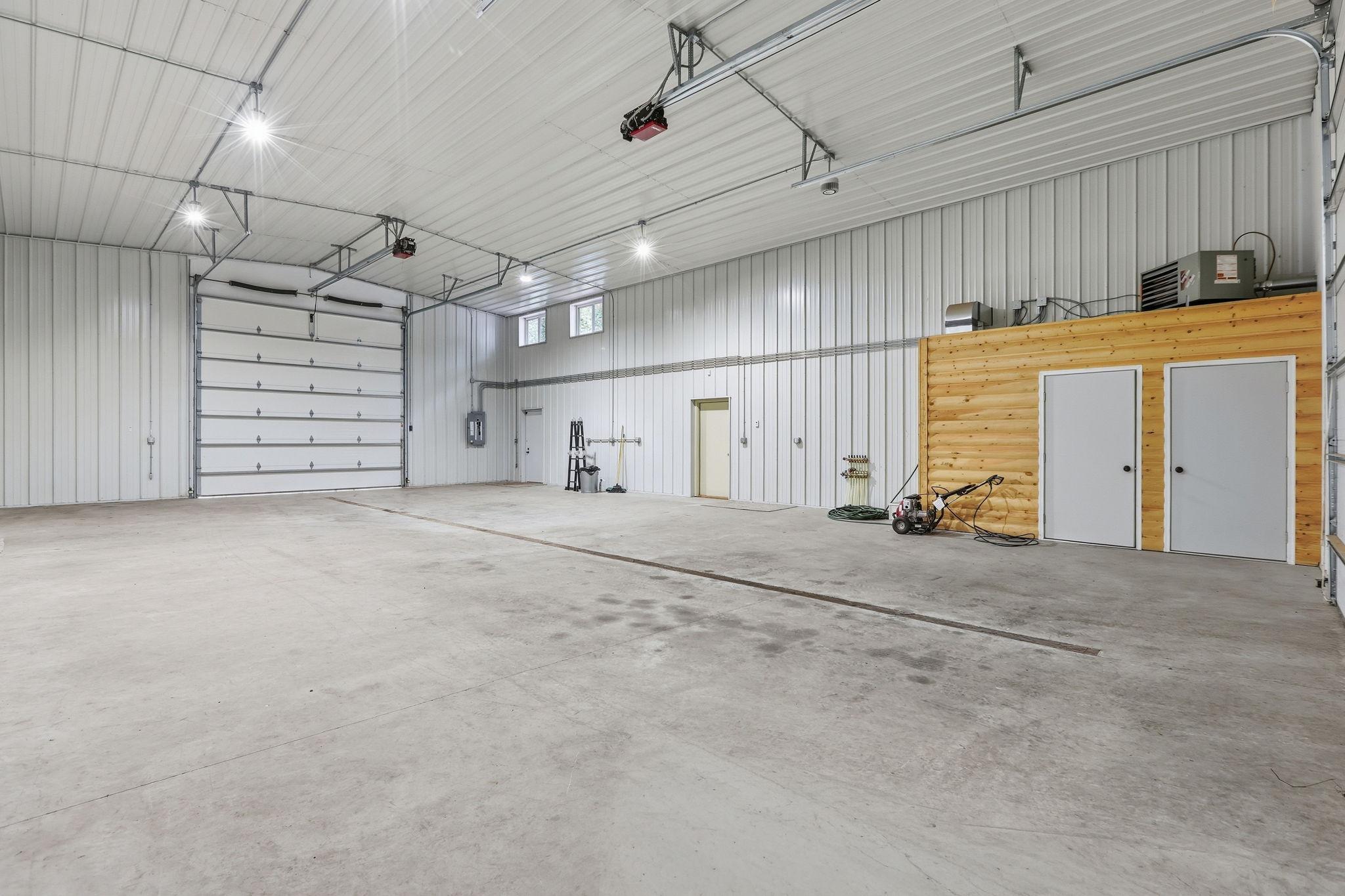 View of Land at 11990 Dempsey Avenue, Montrose MN 55363, Montrose (16 of 26) - Mike Wilen | Minnesota Team Real Estate