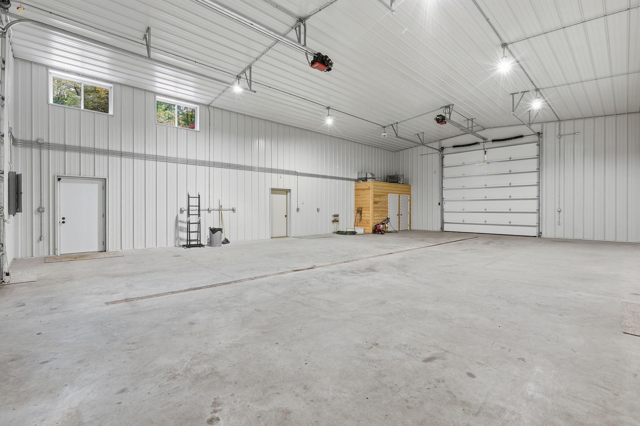 View of Land at 11990 Dempsey Avenue, Montrose MN 55363, Montrose (15 of 26) - Mike Wilen | Minnesota Team Real Estate