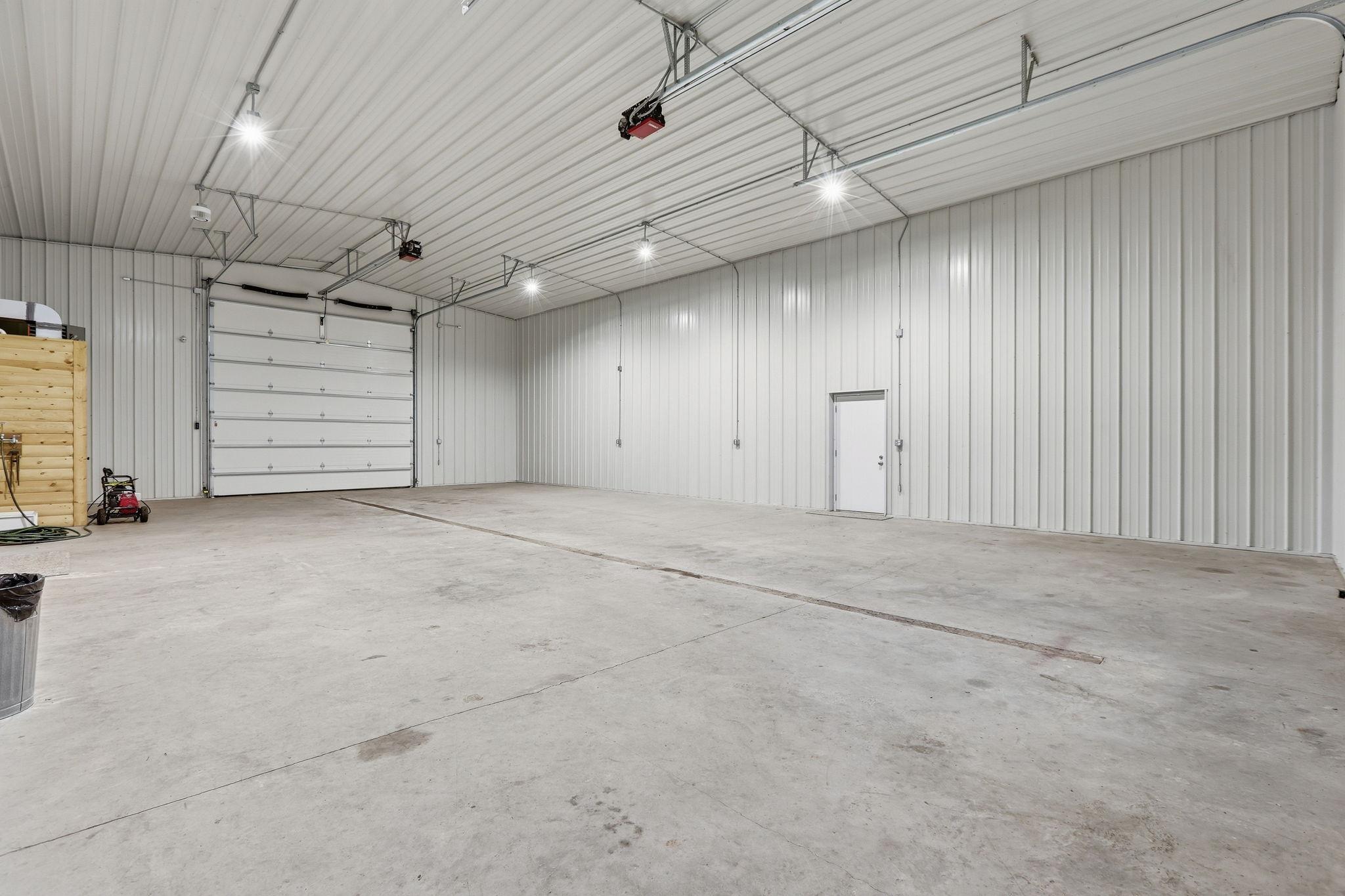 View of Land at 11990 Dempsey Avenue, Montrose MN 55363, Montrose (14 of 26) - Mike Wilen | Minnesota Team Real Estate