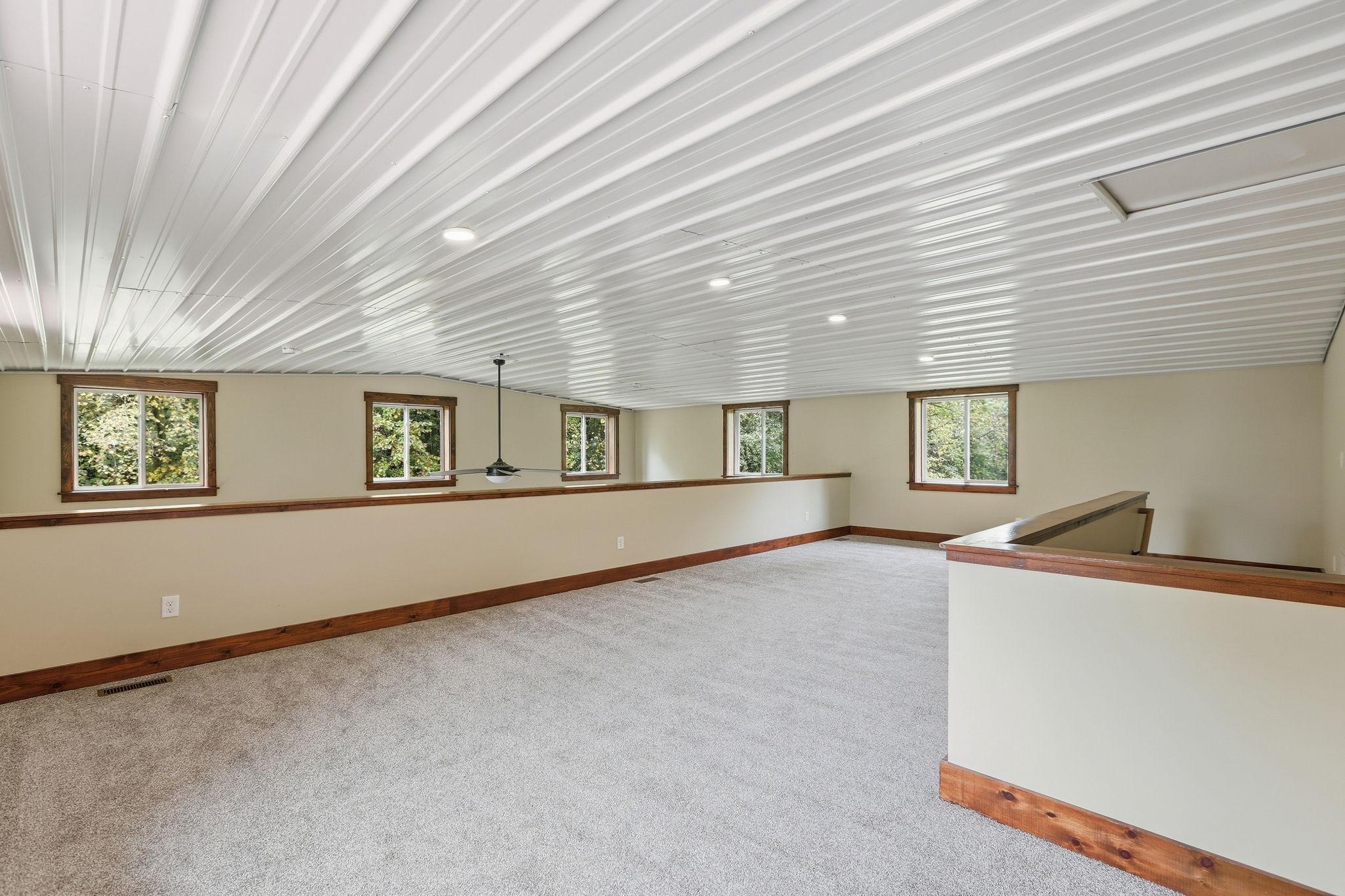 View of Land at 11990 Dempsey Avenue, Montrose MN 55363, Montrose (13 of 26) - Mike Wilen | Minnesota Team Real Estate