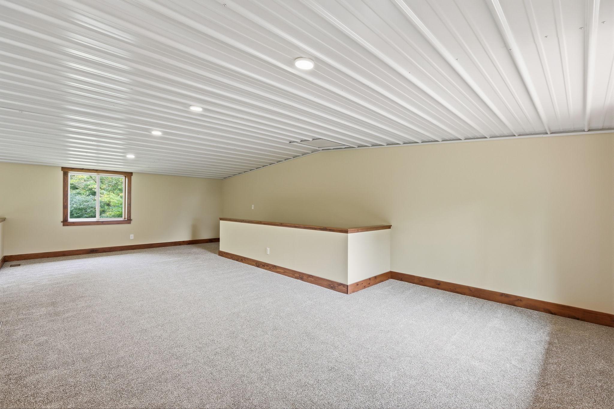 View of Land at 11990 Dempsey Avenue, Montrose MN 55363, Montrose (12 of 26) - Mike Wilen | Minnesota Team Real Estate