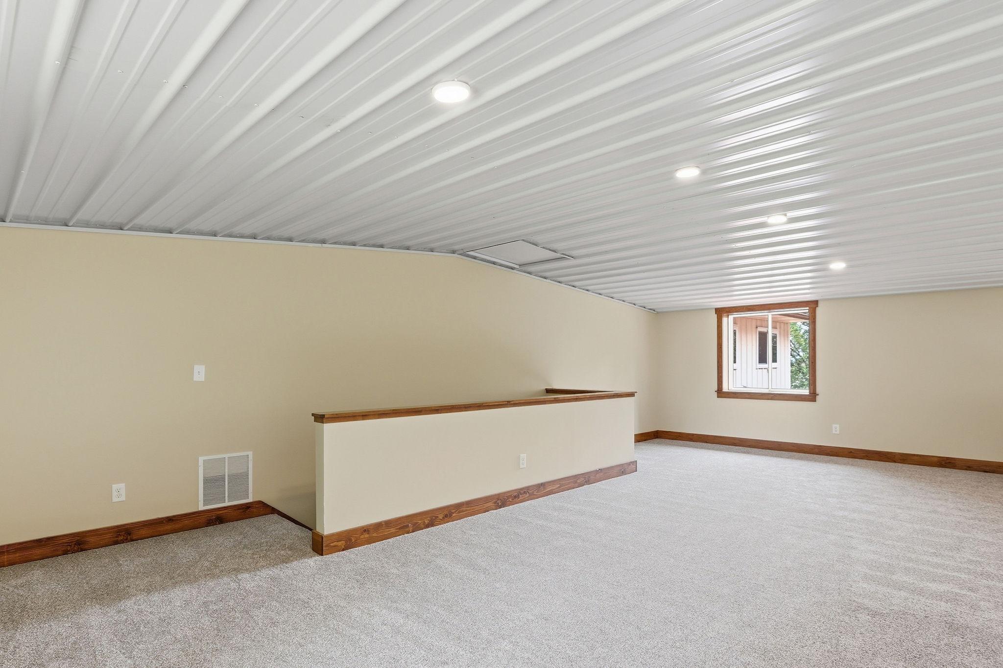View of Land at 11990 Dempsey Avenue, Montrose MN 55363, Montrose (11 of 26) - Mike Wilen | Minnesota Team Real Estate