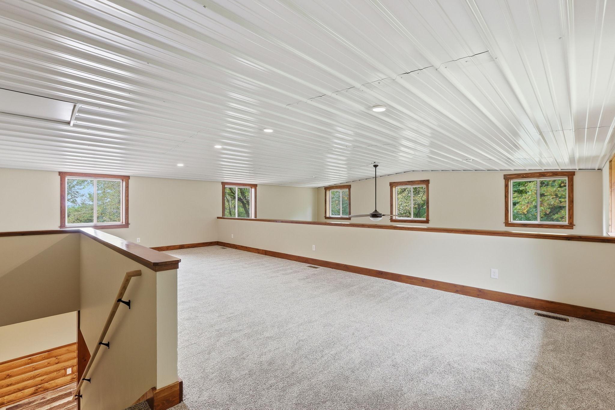 View of Land at 11990 Dempsey Avenue, Montrose MN 55363, Montrose (10 of 26) - Mike Wilen | Minnesota Team Real Estate