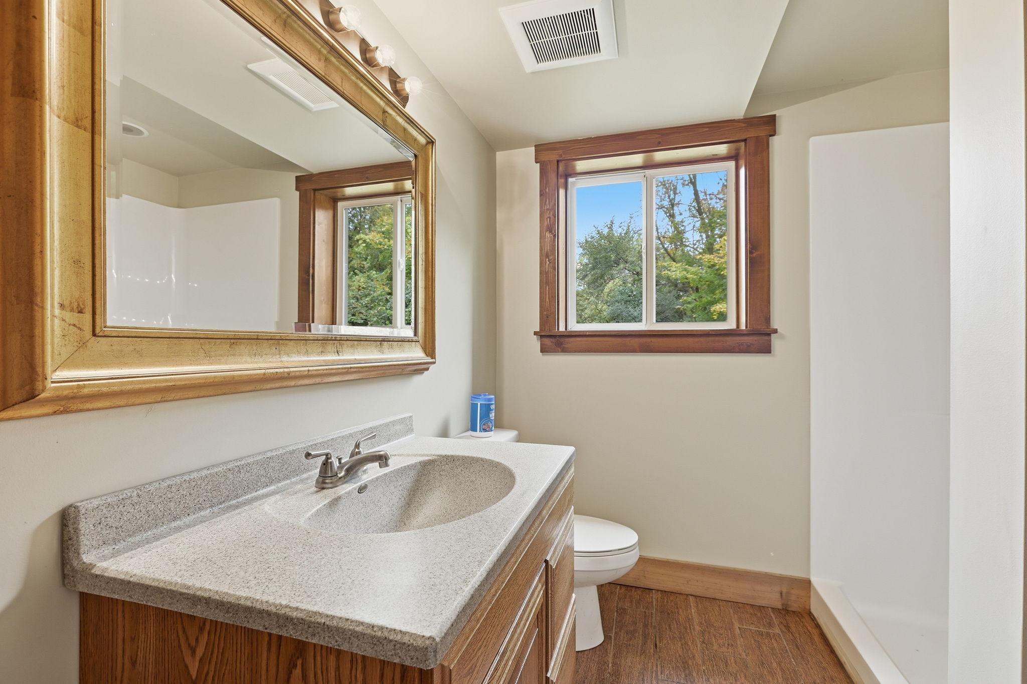 View of Land at 11990 Dempsey Avenue, Montrose MN 55363, Montrose (9 of 26) - Mike Wilen | Minnesota Team Real Estate
