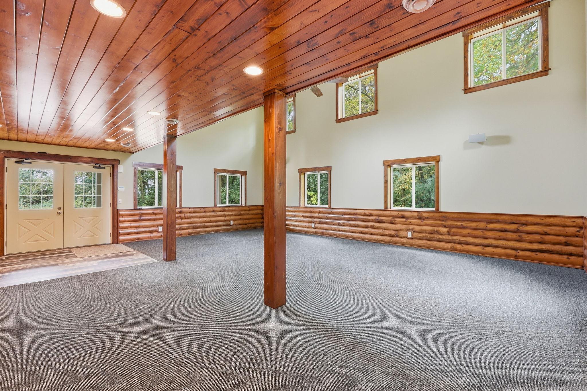 View of Land at 11990 Dempsey Avenue, Montrose MN 55363, Montrose (8 of 26) - Mike Wilen | Minnesota Team Real Estate